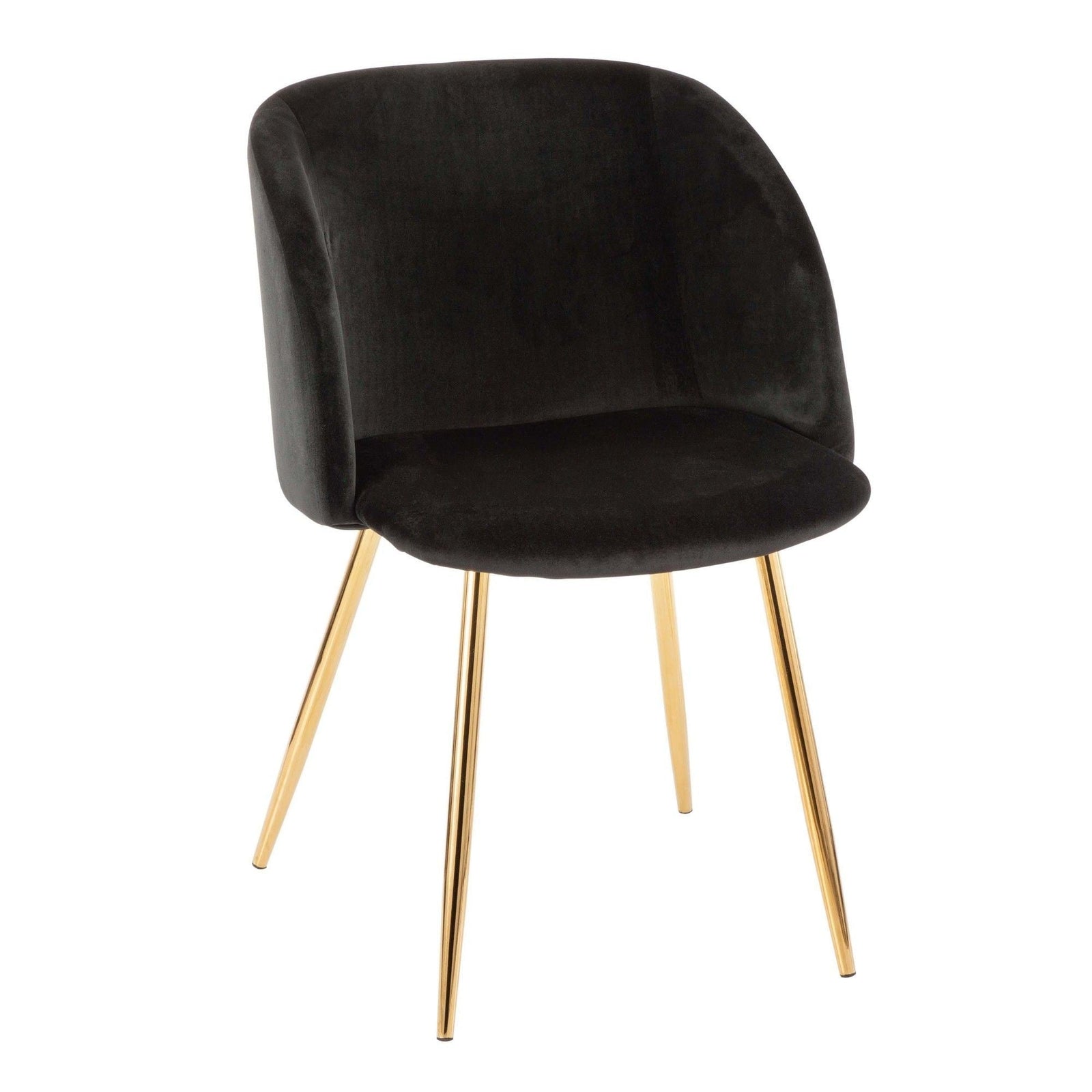 Fran Dining Chair Set, 2-pc Q9S3 - product image 1