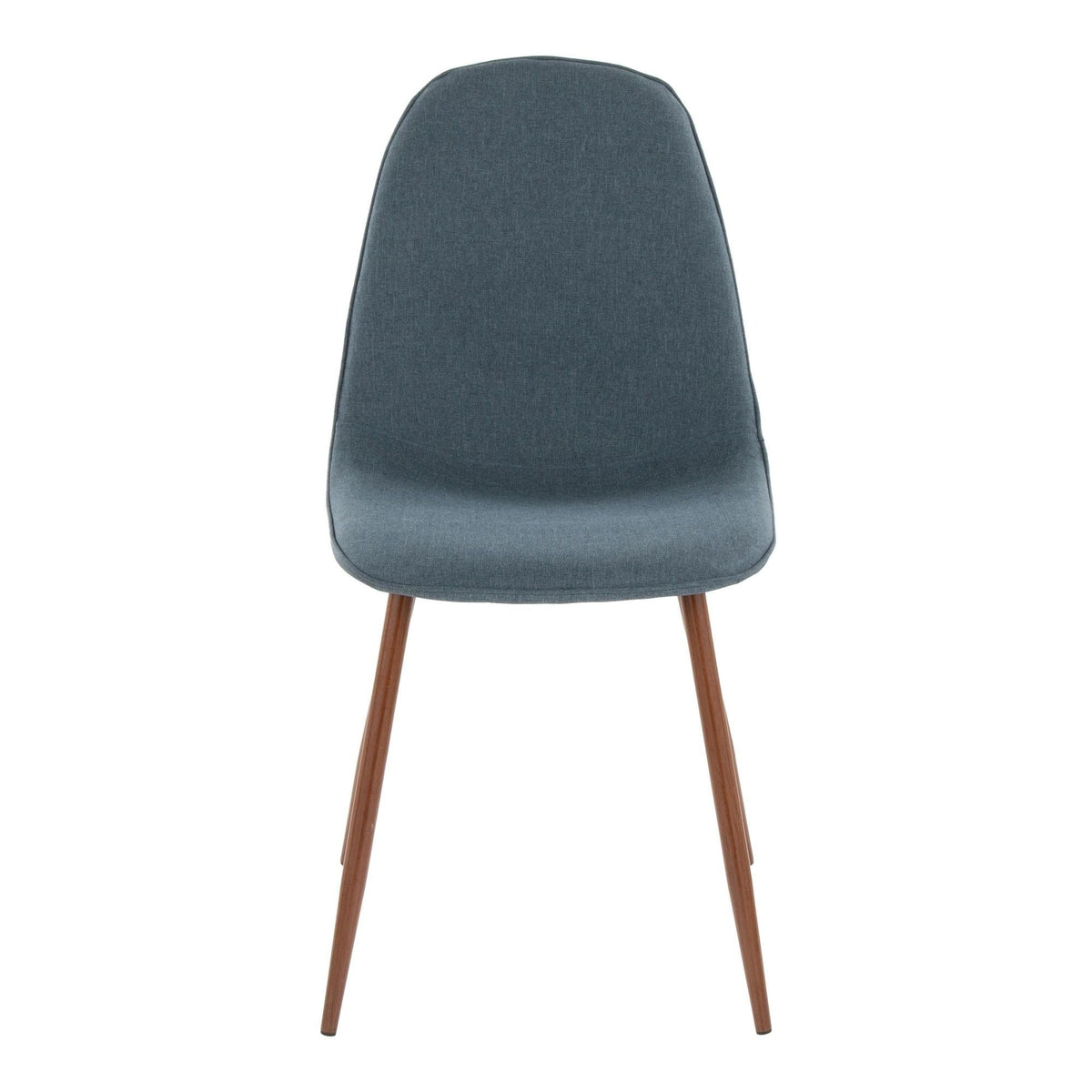 Pebble Dining Chair Set, 2-pc H4K3 - product image 2