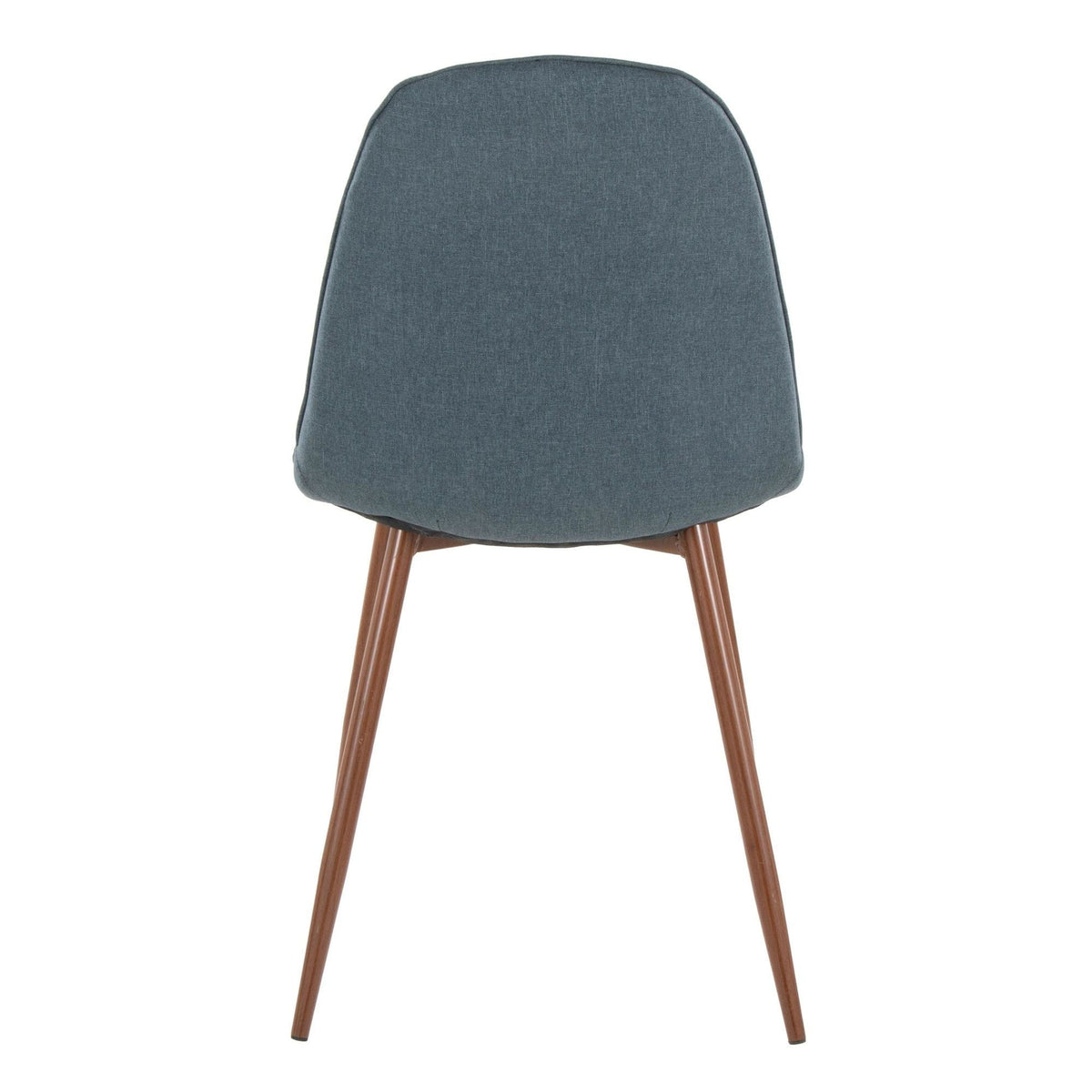 Pebble Dining Chair Set, 2-pc H4K3 - product image 5