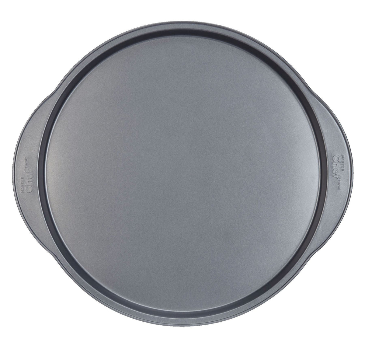 Round Pizza Pan, 13-in A1S0 - product image 1