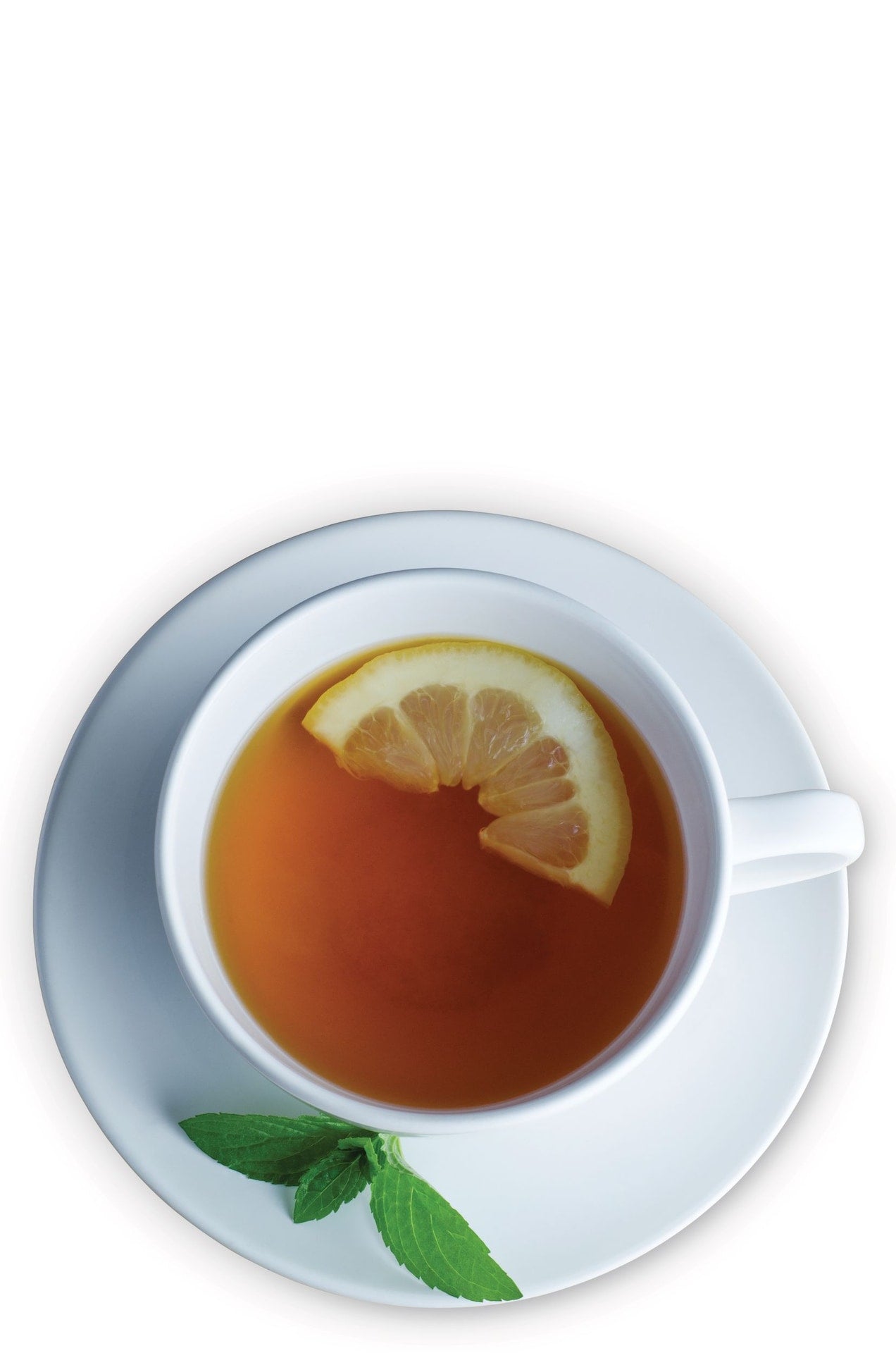 Double Wall Kettle with Push Button Lid, 1.7-L N6S7 - product image 3