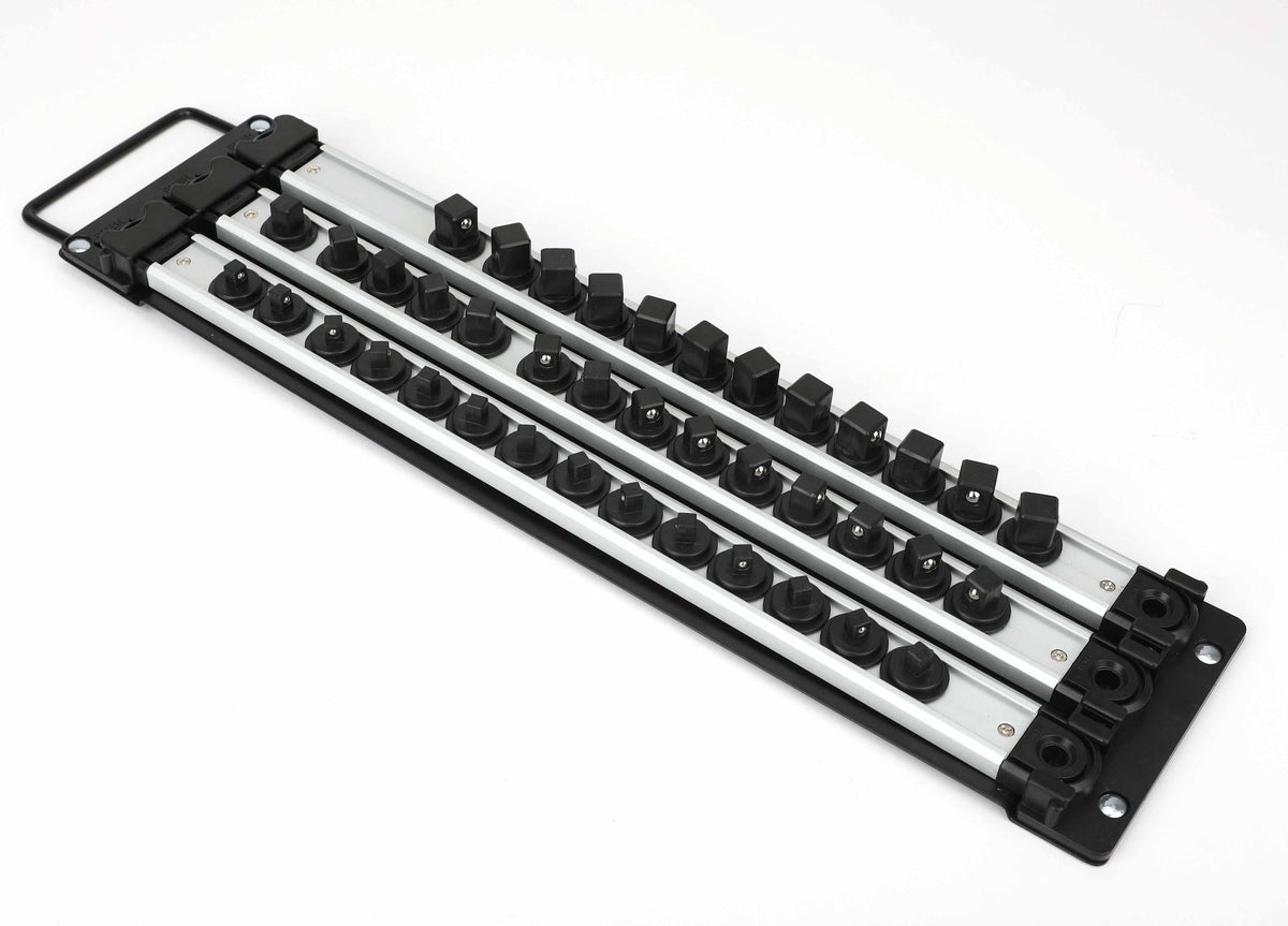 40 Piece Socket Tray L0V2 - product image 1