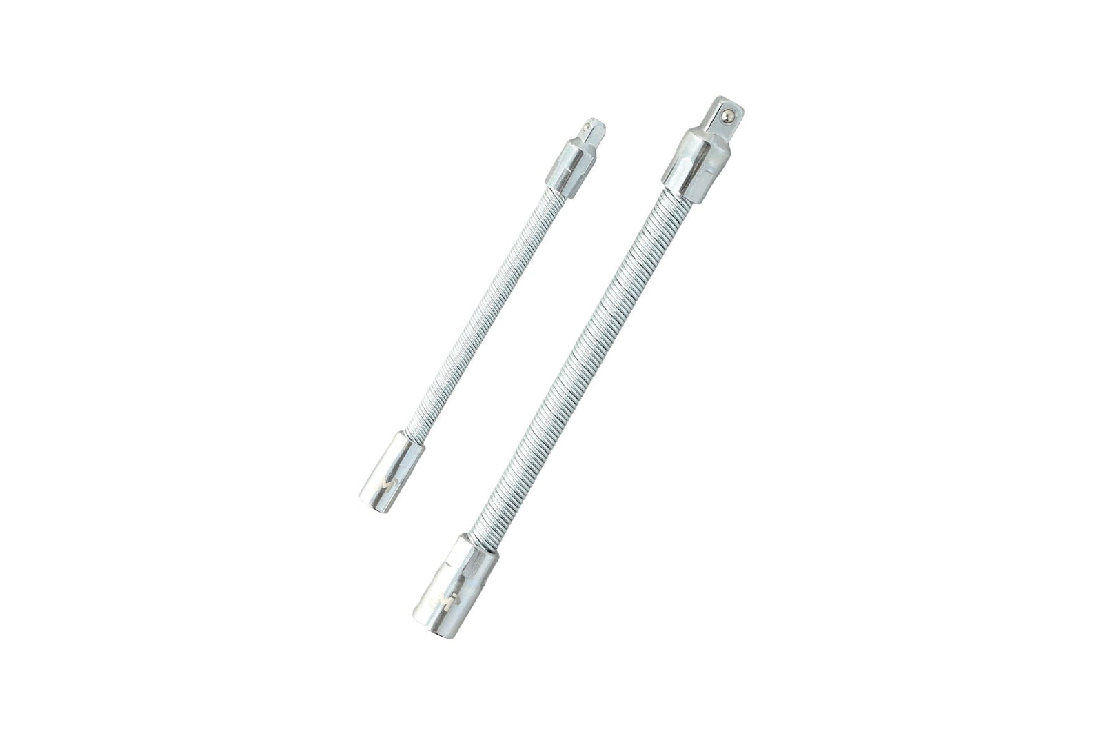 Flexible Extension Bar Set, 2-Pc, 1/4" & 3/8" Drive E5C8 - product image 2