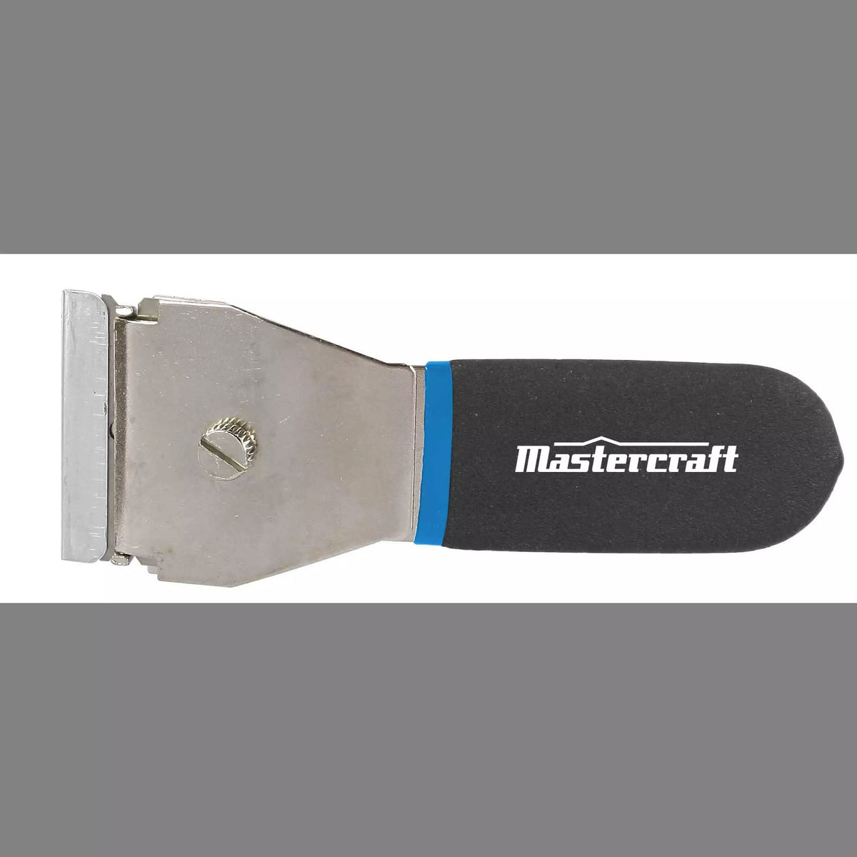 Single-Edge Razor Blade Glass & Surface Scraper Tool X1E7 - product image 1