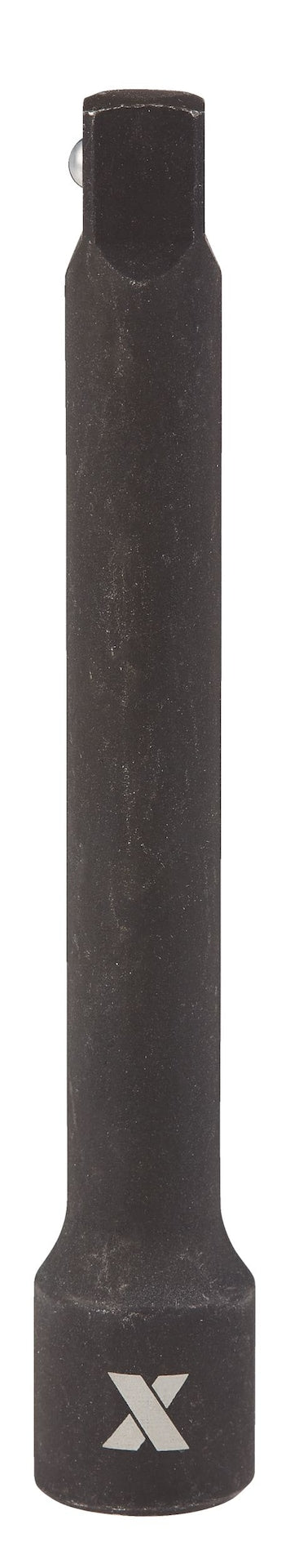 1/2-in Drive Impact Extension Bar, 6-in B3S1 - product image 1