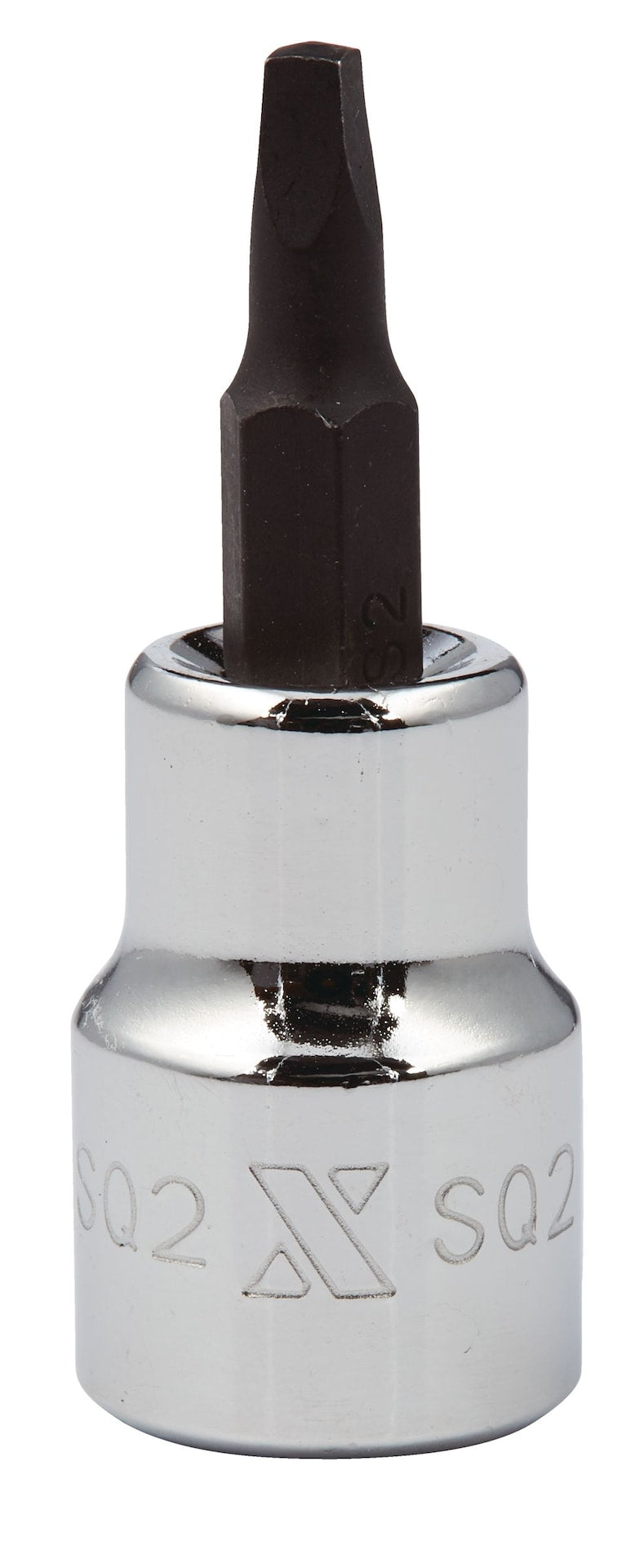 3/8-in Drive Square Bit Socket, Assorted Sizes Q9M2 - product image 1