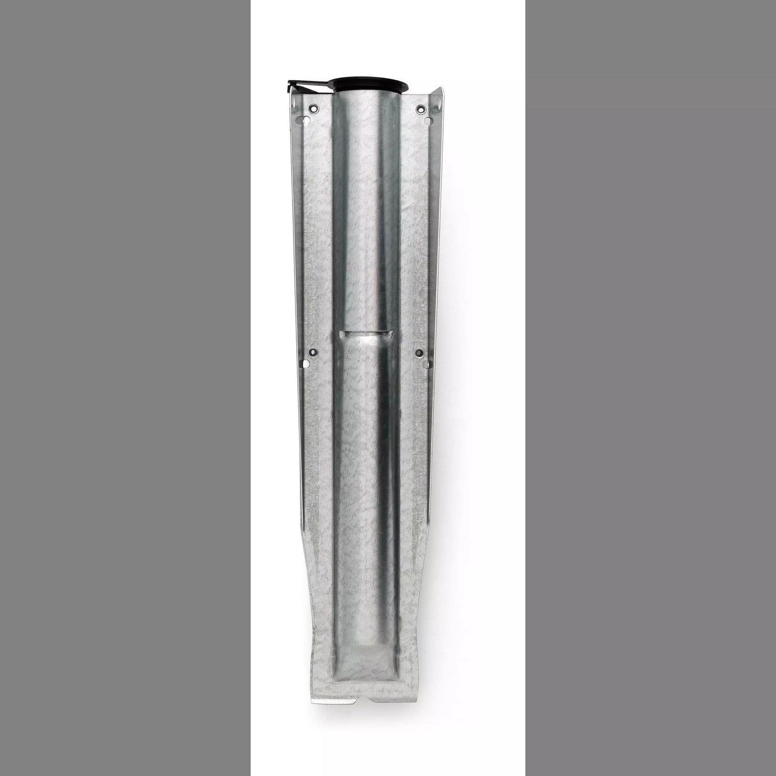 Ground Spike for Rotary Compact and Economic, 35-mm T2I6 - product image 1