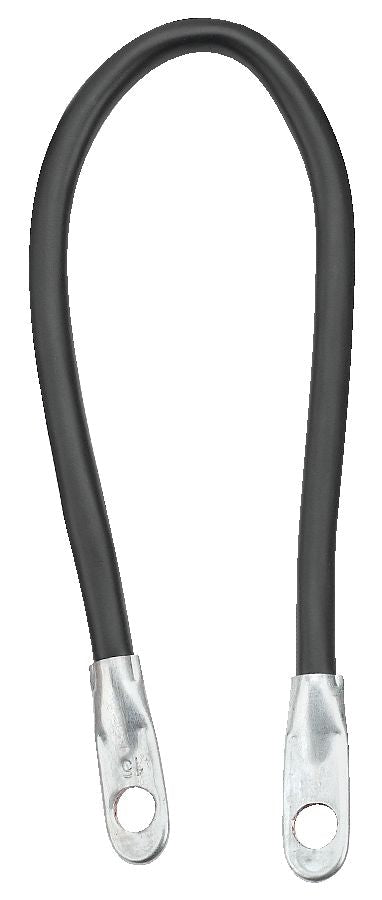 Battery Cable, Switch-to-Starter, 4-Gauge D8O7 - product image 1
