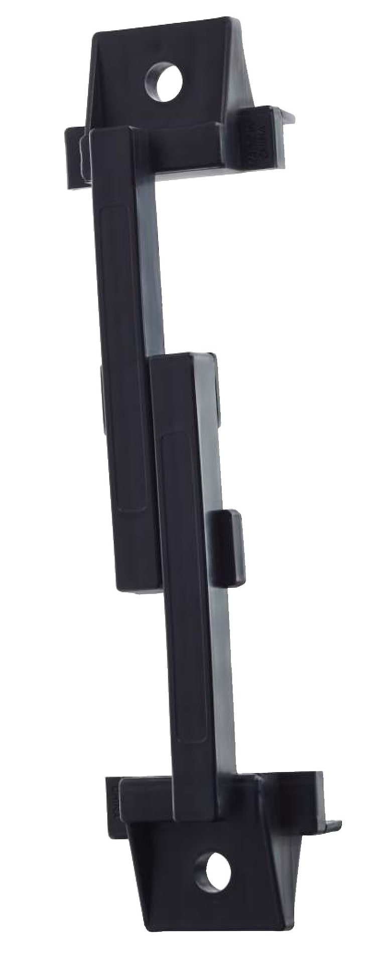 Battery Hold-Down, Adjustable Top Mount X6U6 - product image 1