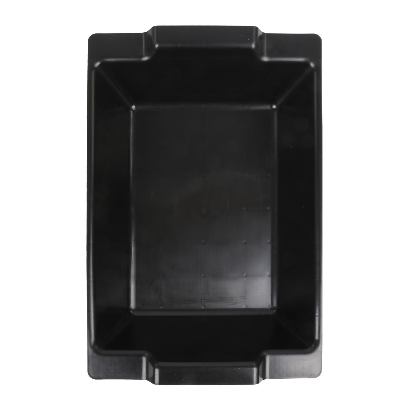 Oil Pan for Motorcycle Stand, 4-L Z0T6 - product image 3