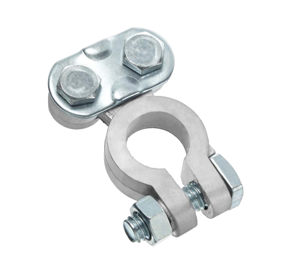 Top Post Battery Terminal R6W6 - product image 1