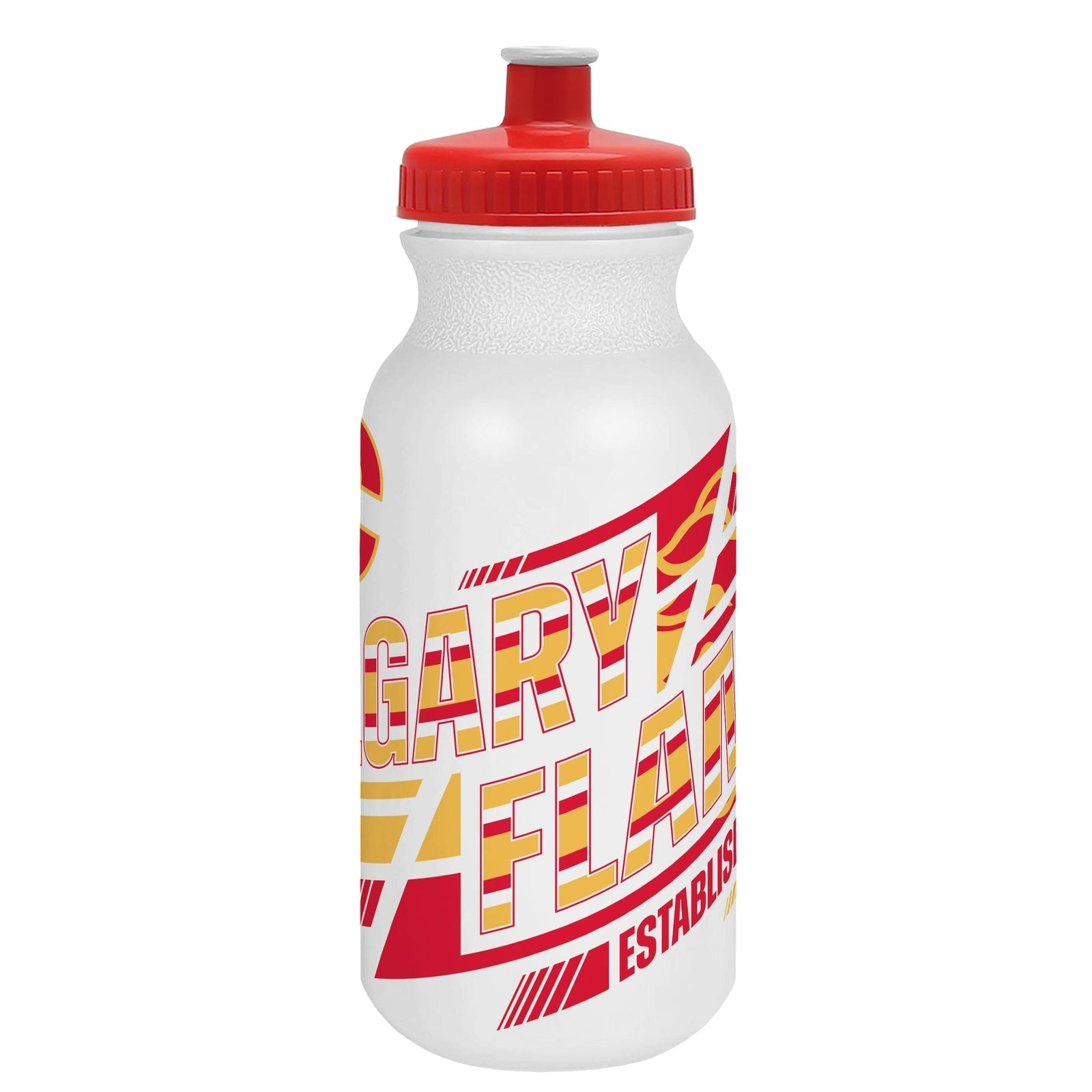 Bottle, 20-oz U9E8 - product image 1