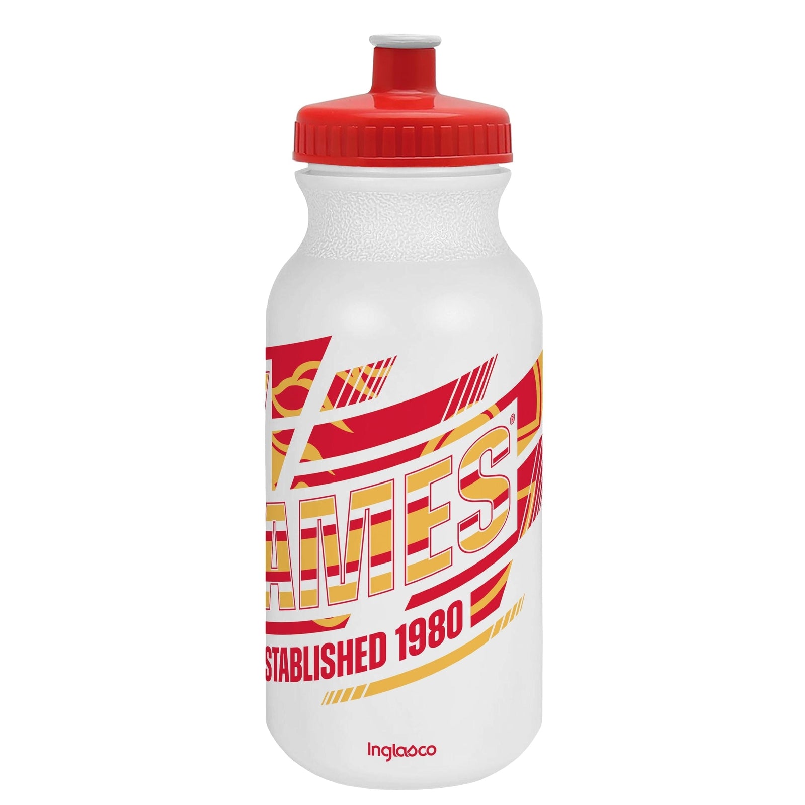 Bottle, 20-oz U9E8 - product image 2
