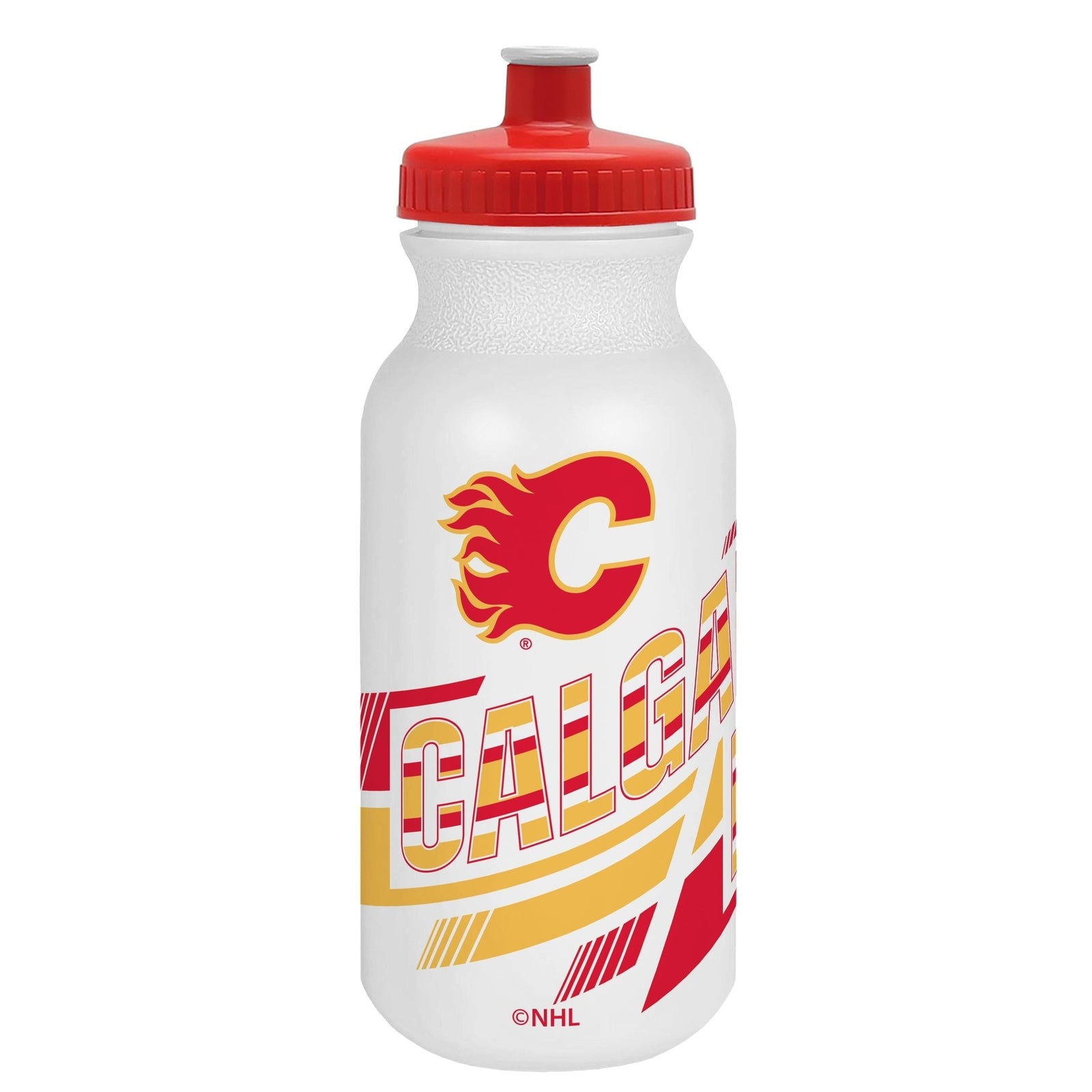 Bottle, 20-oz U9E8 - product image 3
