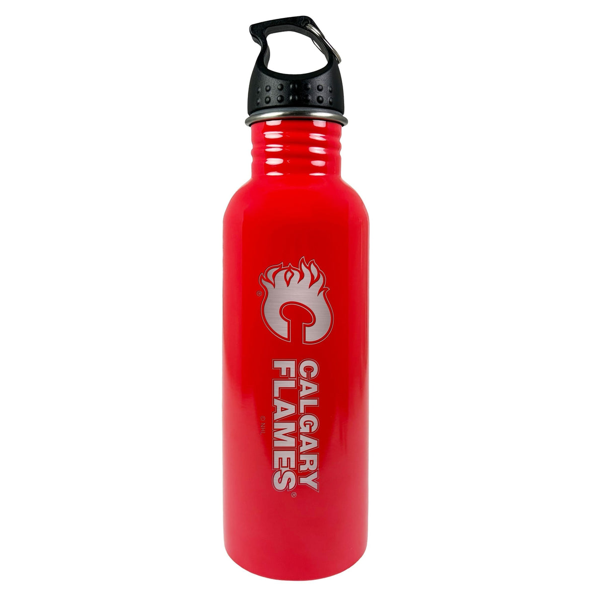 Bottle, 25-oz R1J9 - product image 1
