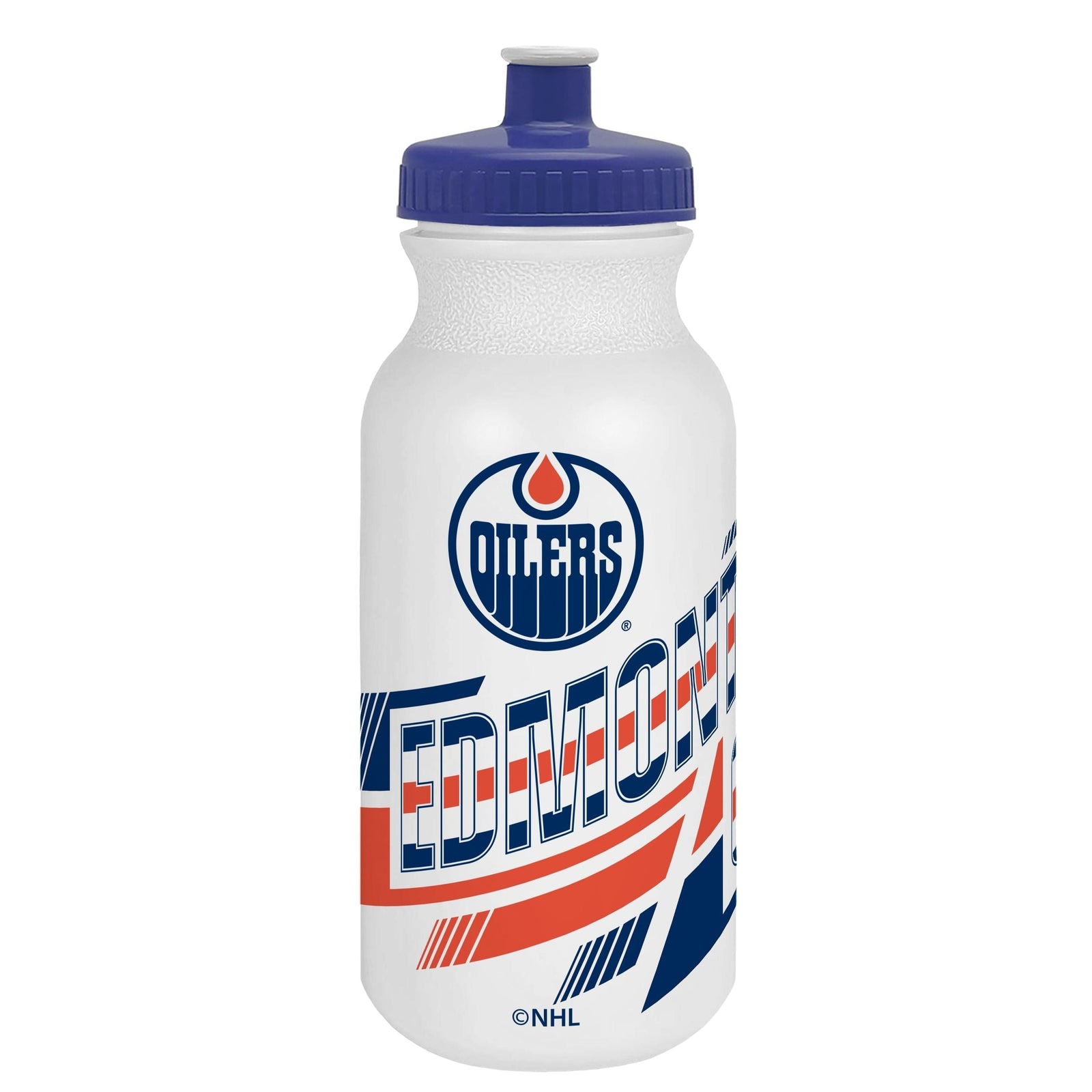 Bottle, 20-oz P7G7 - product image 1