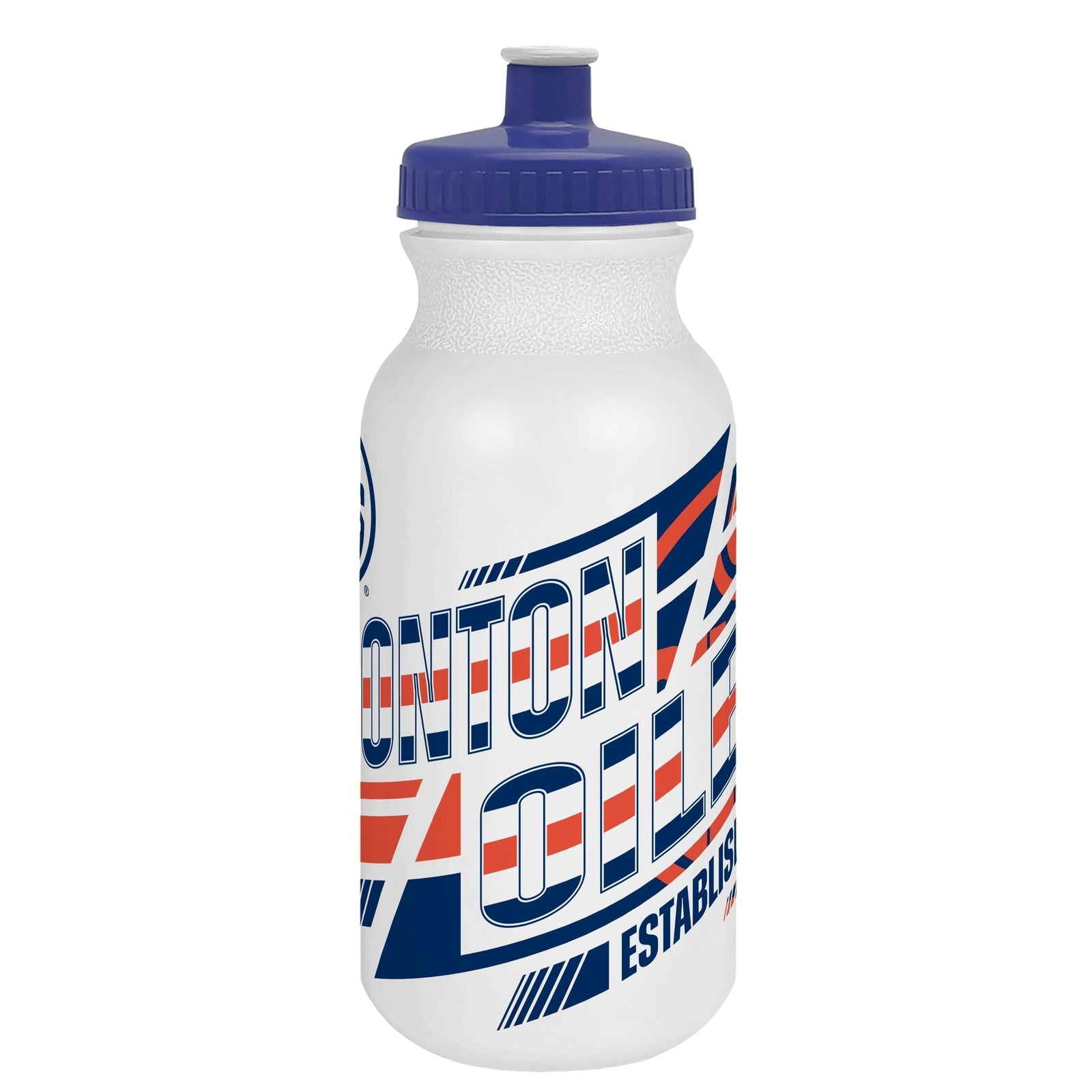 Bottle, 20-oz P7G7 - product image 2