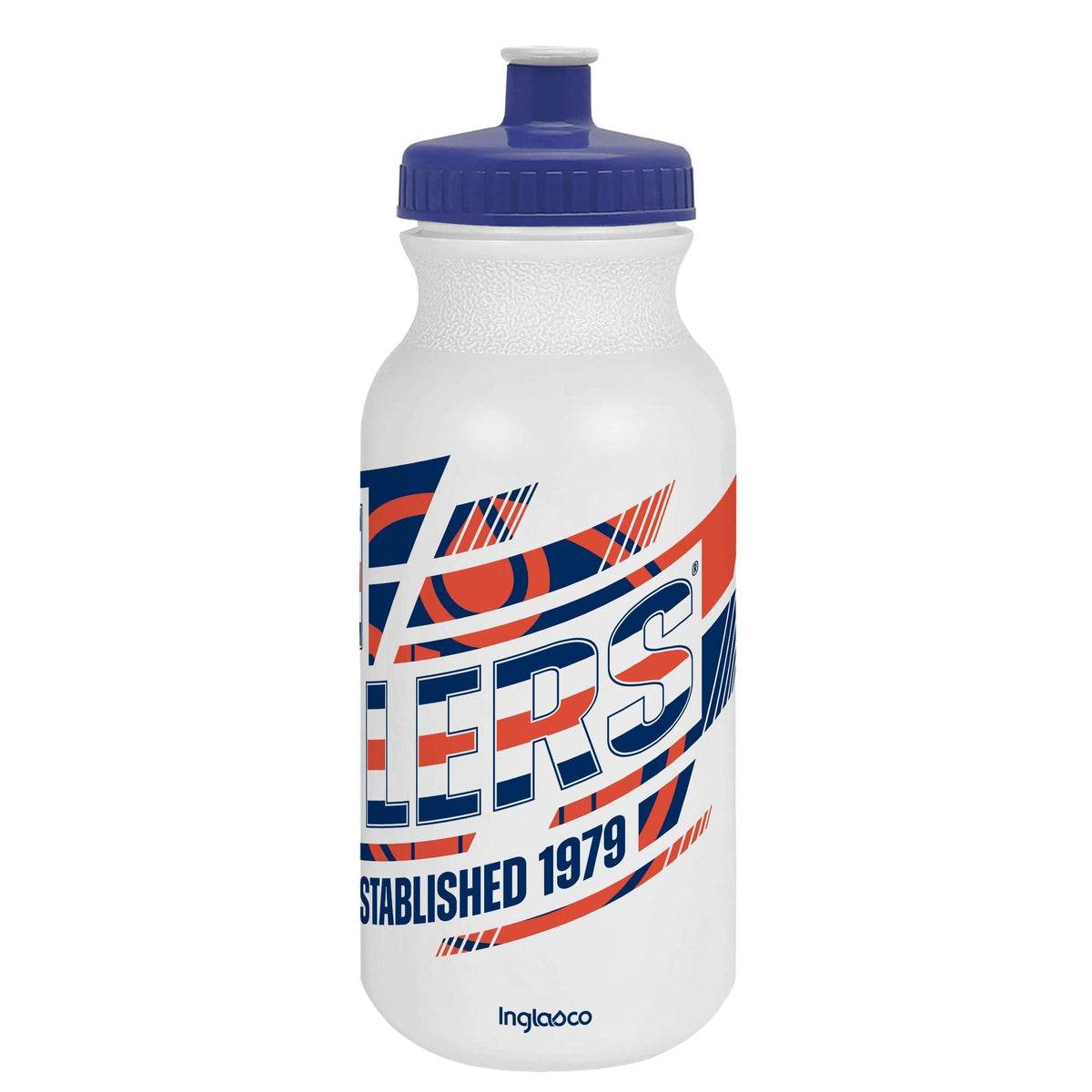 Bottle, 20-oz P7G7 - product image 3
