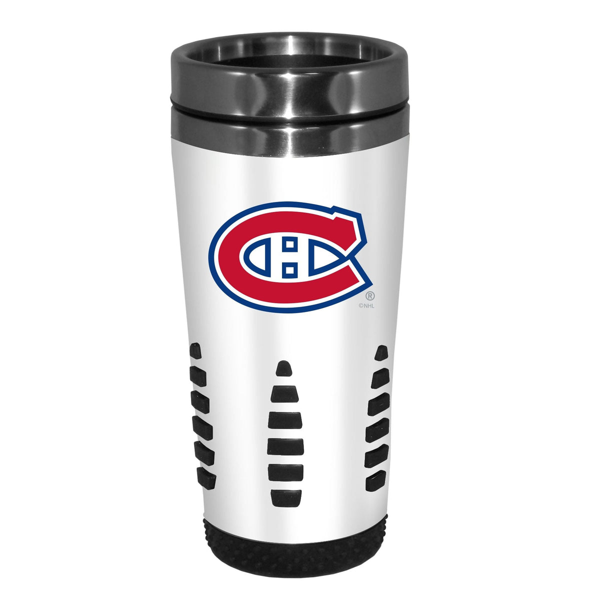 Mug, 16-oz D5G7 - product image 1