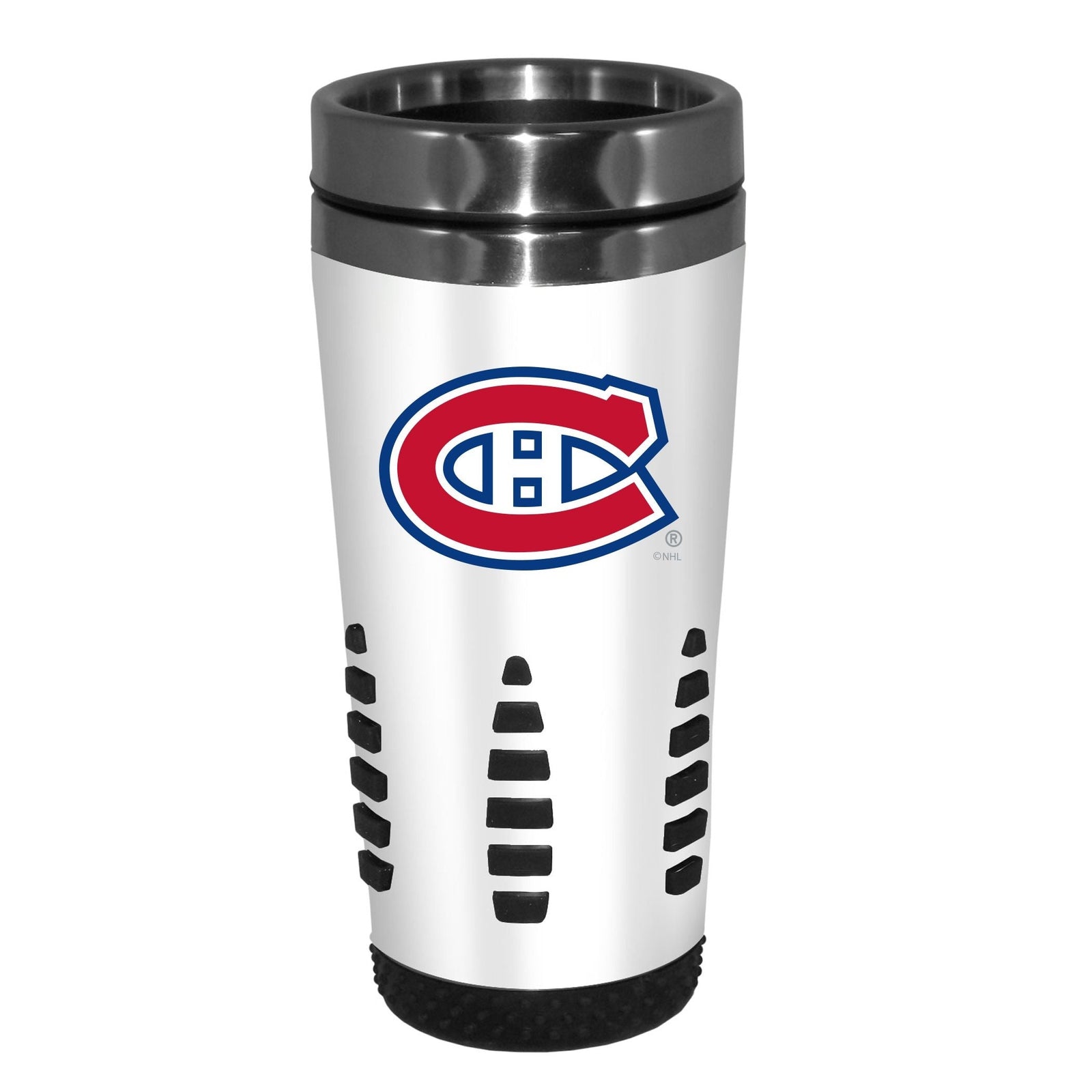 Mug, 16-oz E8V1 - product image 1