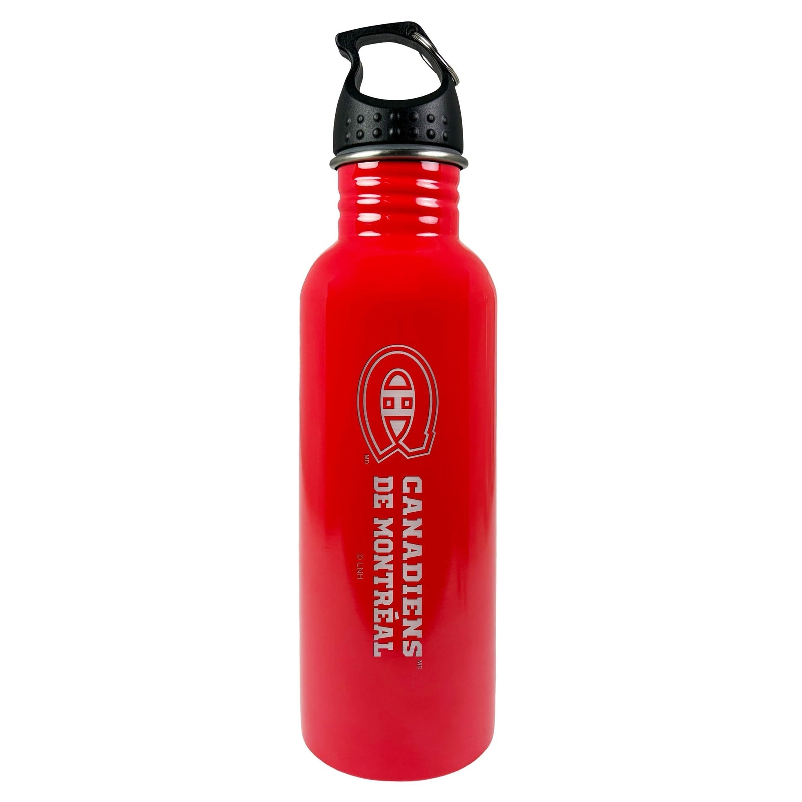 Bottle, 25-oz C5W6 - product image 1