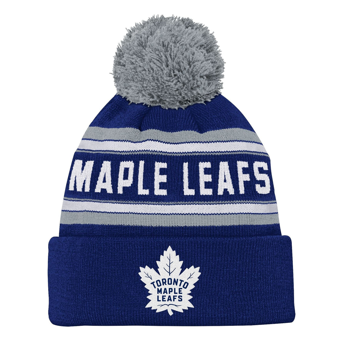 Toque, Youth K8B4 - product image 1