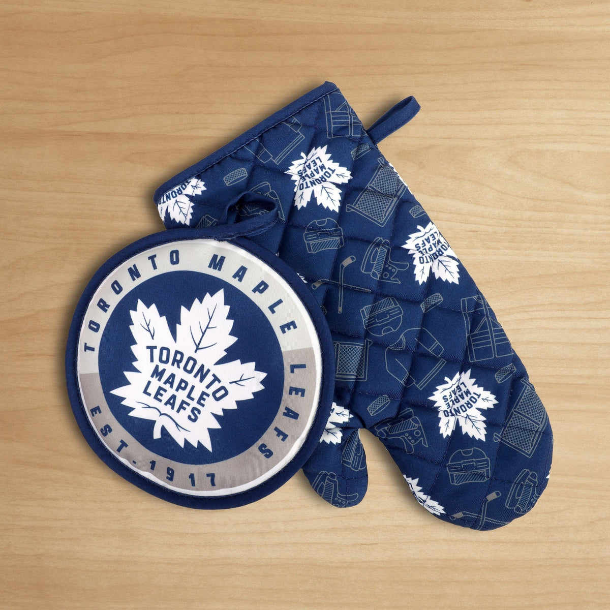 Pot Holder Set, 2-pc A8O0 - product image 4