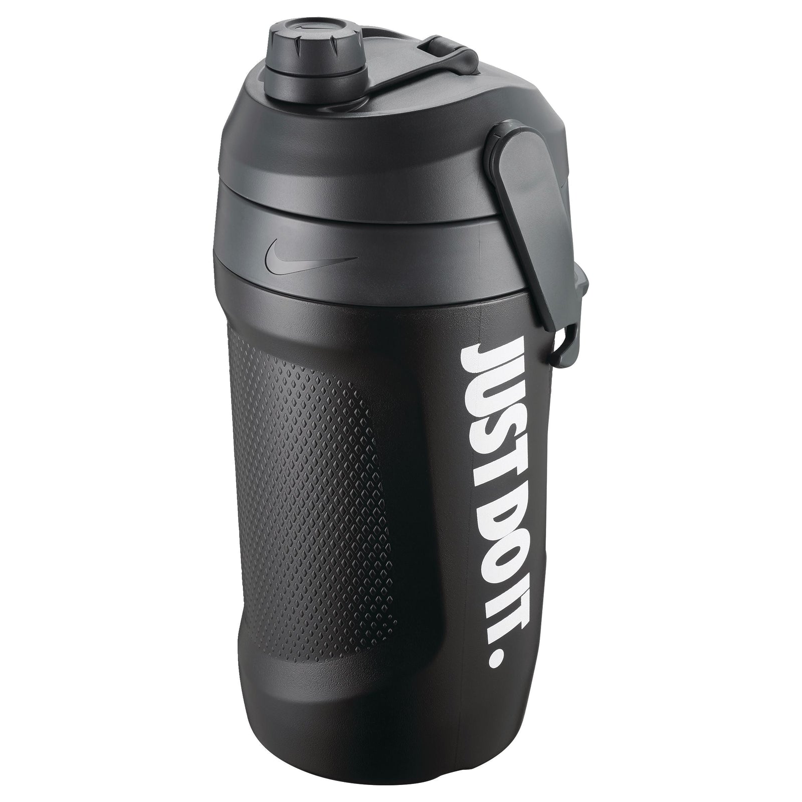 Fuel Jug, Black, 1.9-L J5Z2 - product image 1