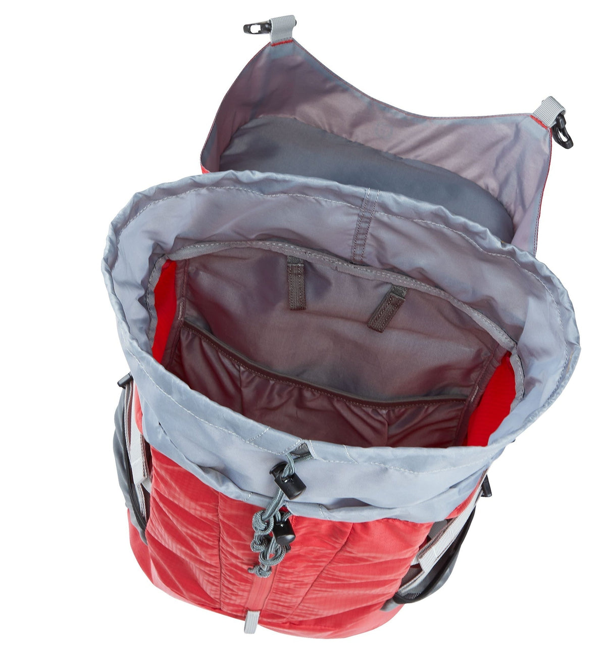 CanyonLightweight Backpack For Hiking/Camping/Travel, 45-L N0M4 - product image 6