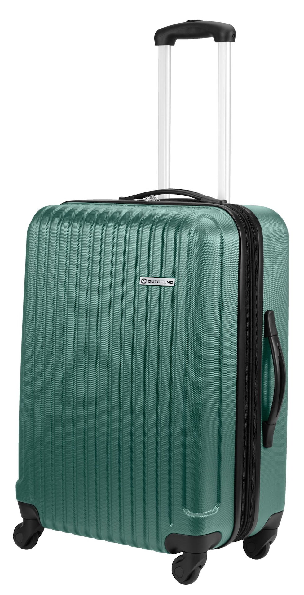Hardside Spinner Luggage, 23-in V1P8 - product image 2
