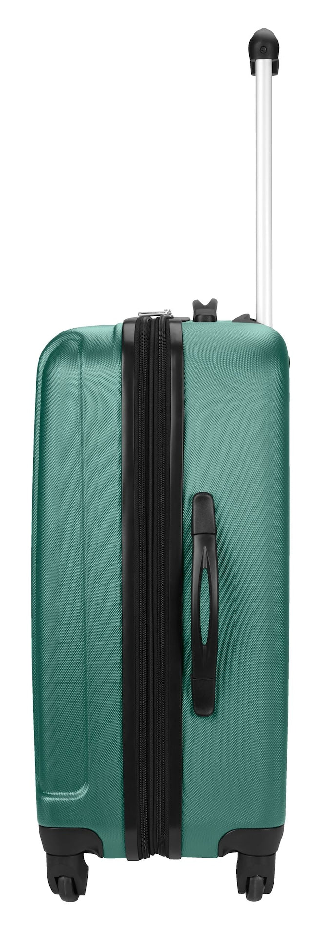 Hardside Spinner Luggage, 23-in V1P8 - product image 4