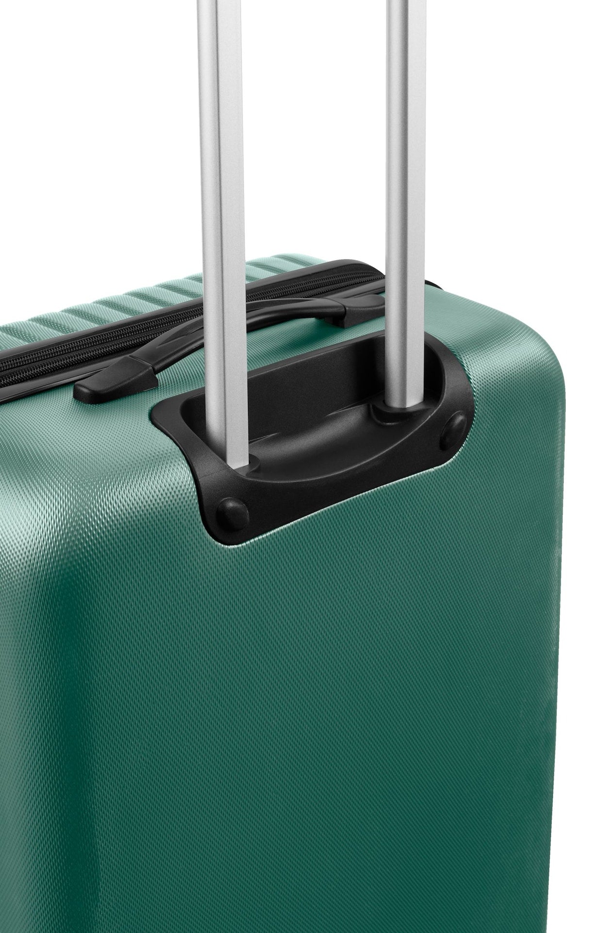 Hardside Spinner Luggage, 23-in V1P8 - product image 6