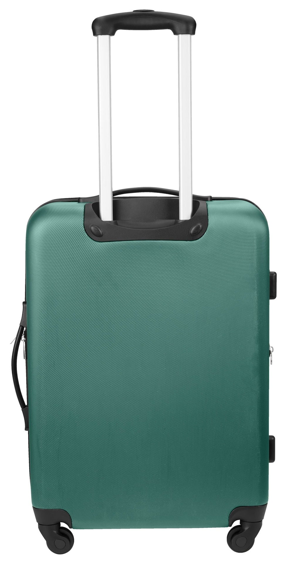 Hardside Spinner Luggage, 23-in V1P8 - product image 7