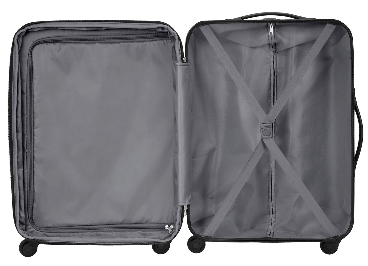 Hardside Spinner Luggage, 23-in V1P8 - product image 8