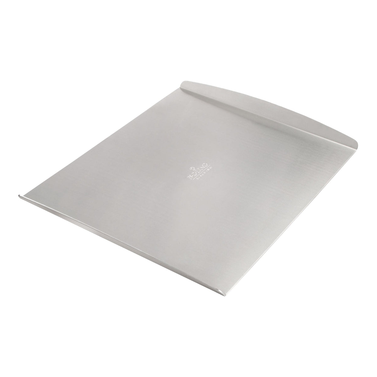 Professional Uncoated Aluminum Large Baking Slide, 16 x 14-in G3X8 - product image 1