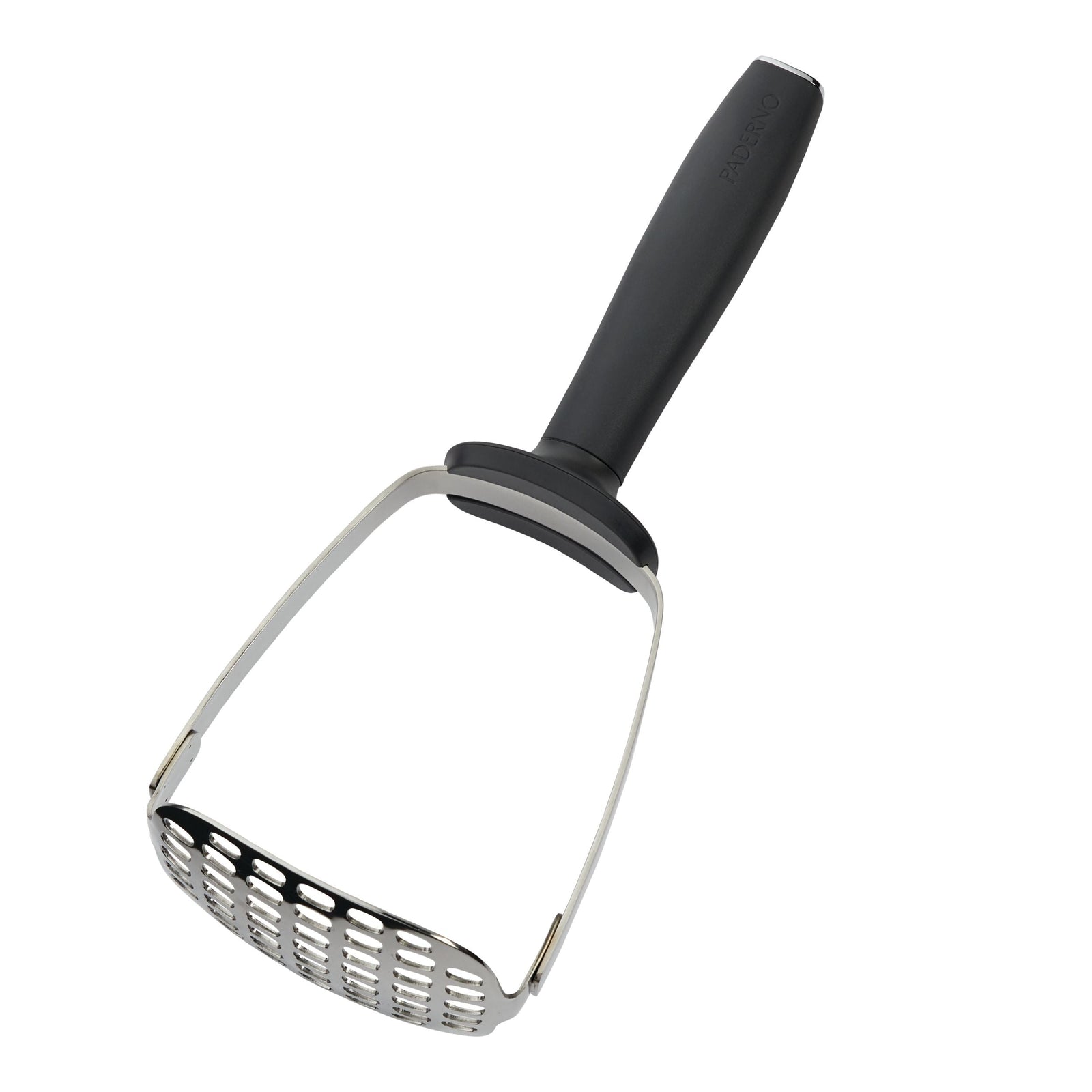 Stainless Steel Masher T9B7 - product image 1