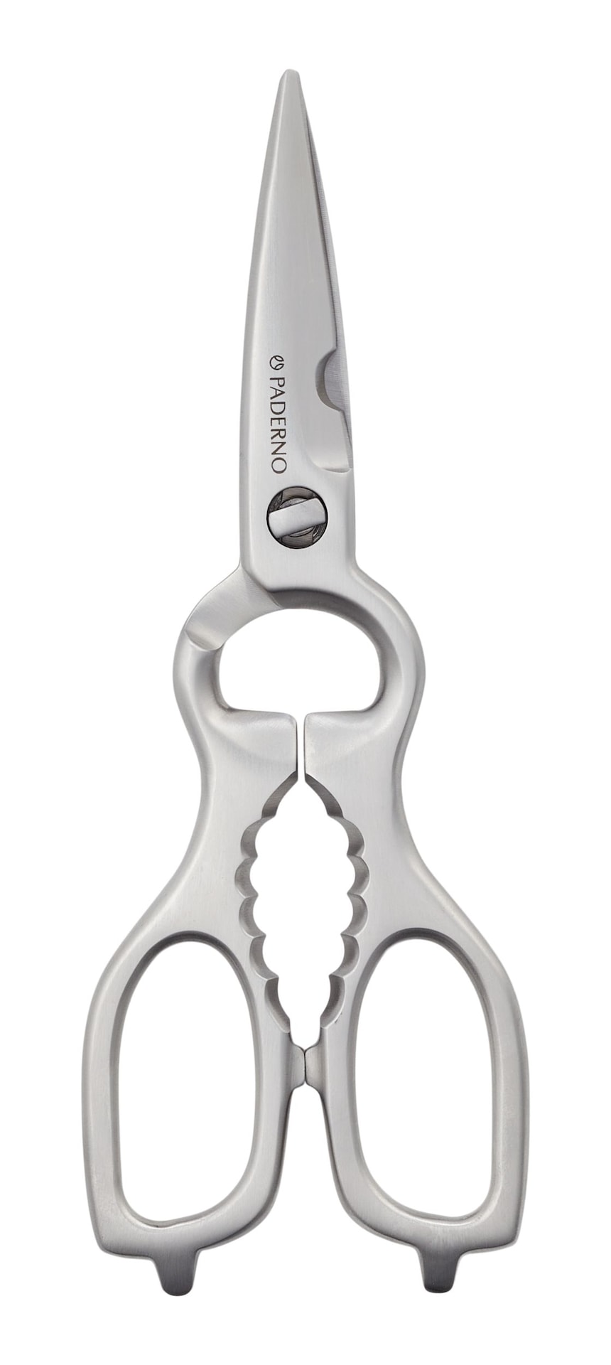 Stainless Steel Shears R7J6 - product image 1