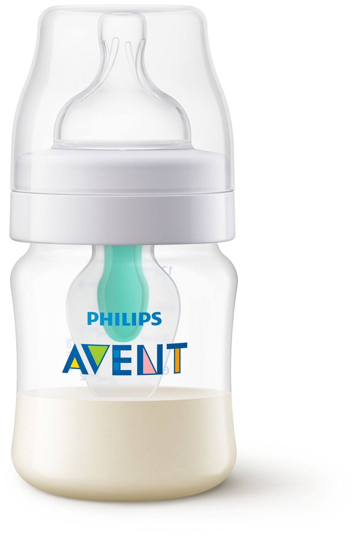 Airfree Vent Bottle Newborn Gift Set I9M2 - product image 1