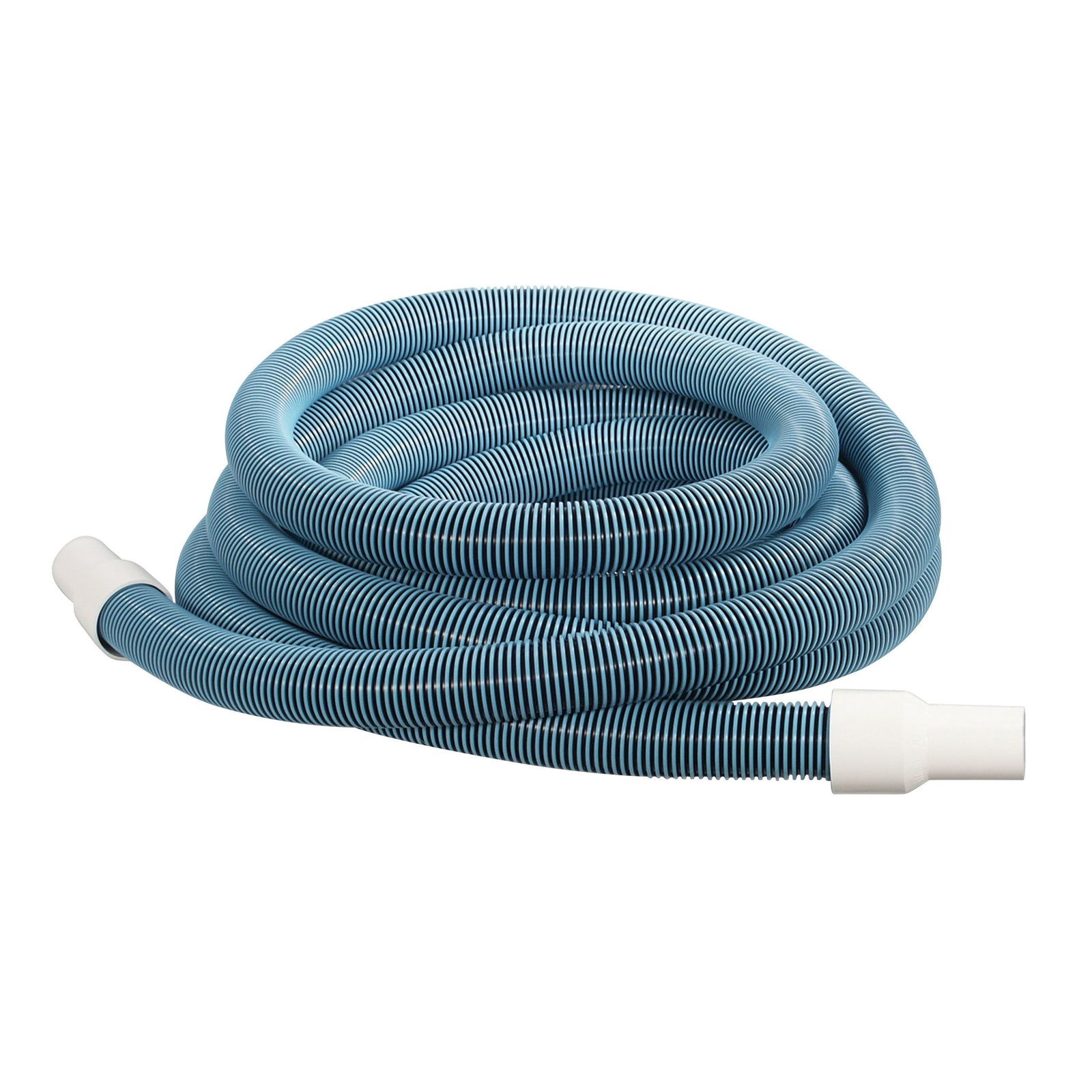 Pool Hose for Above Ground Pools, 30-ft Z0O1 - product image 1