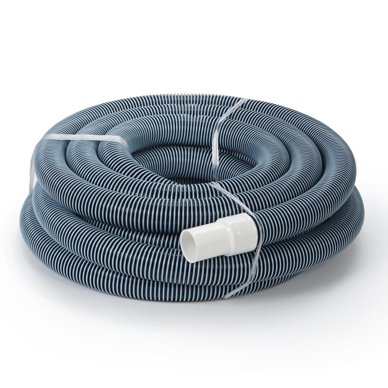 Pool Hose for Above Ground Pools, 30-ft V1D8 - product image 3
