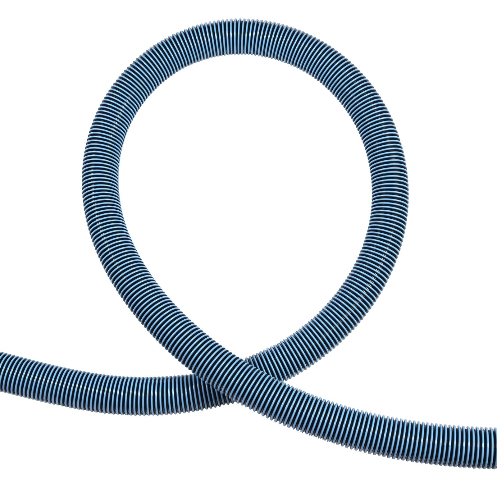 Pool Hose for Above Ground Pools, 30-ft V1D8 - product image 5