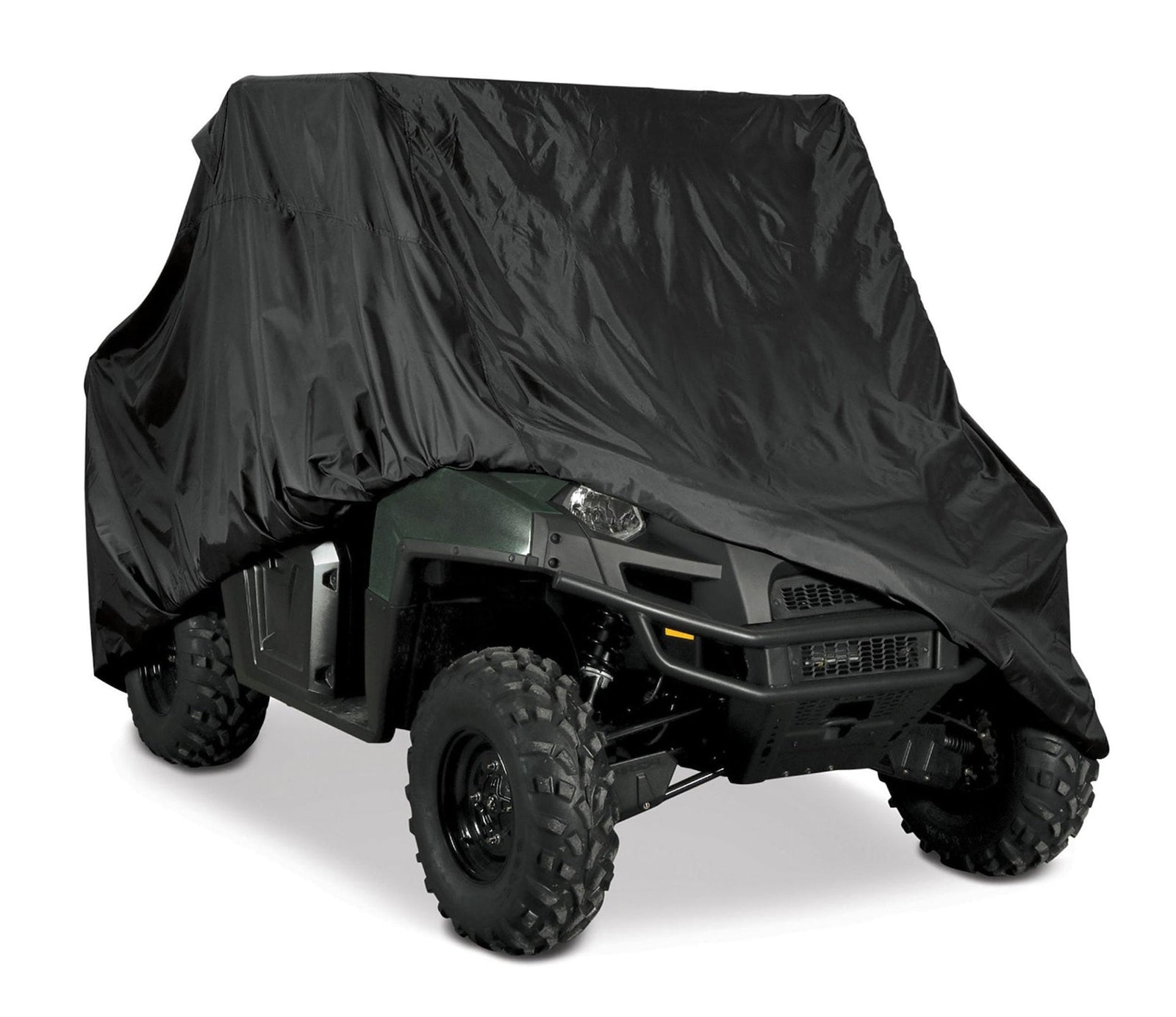 SX Series UTV Storage Cover S2E3 - product image 1