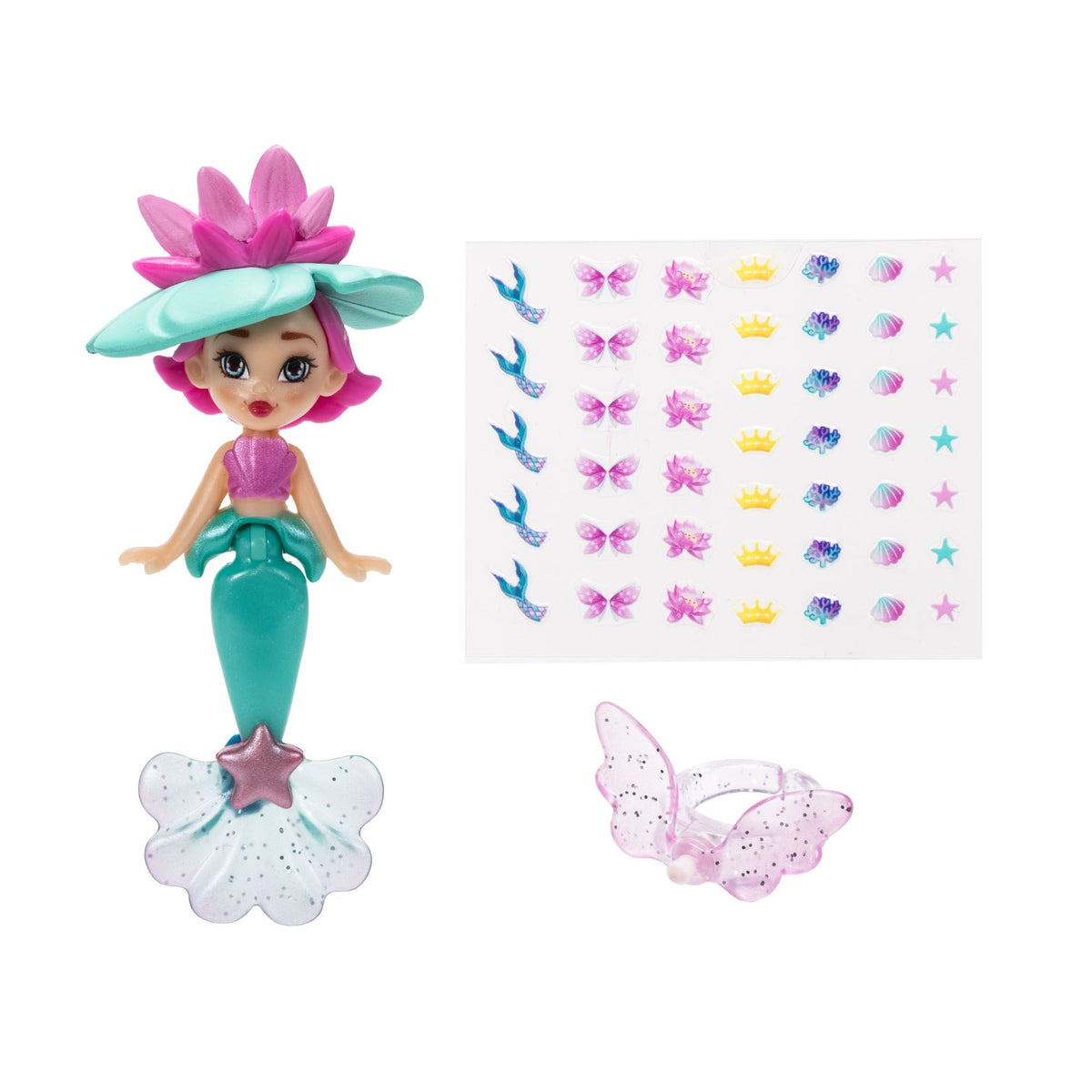 Queens Single Pack T1R5 - product image 3