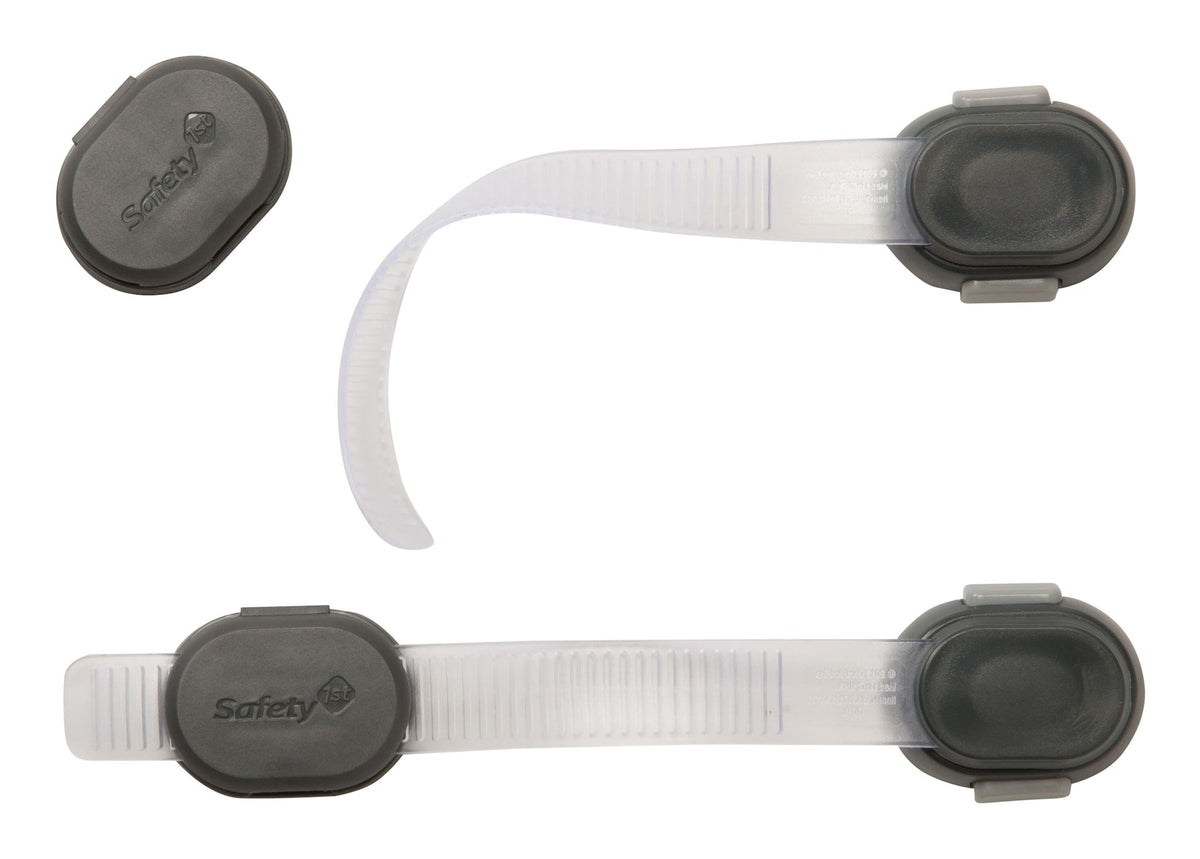Décor All Purpose Strap N7L2 - product image 1