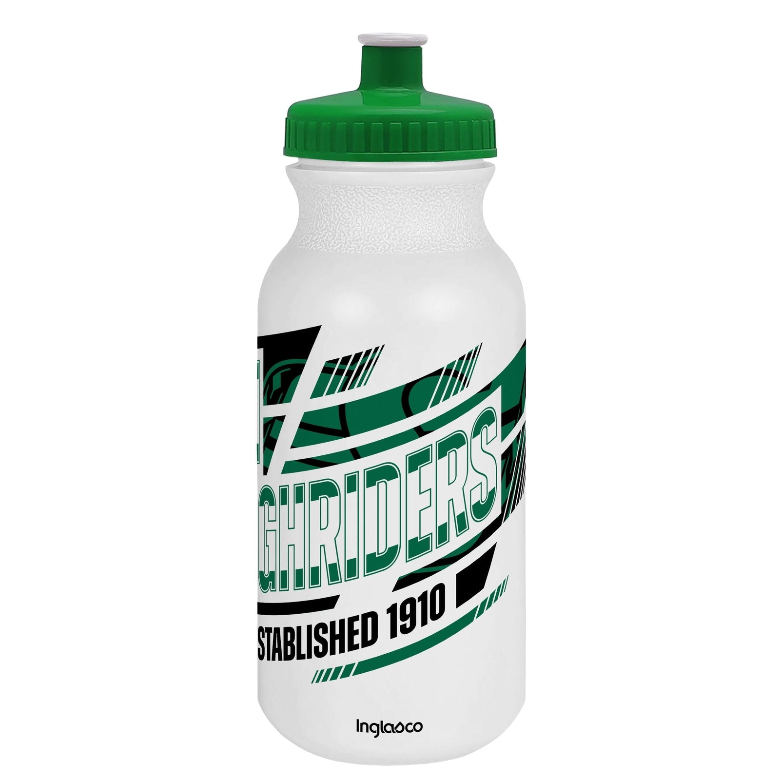 Roughriders 20 Oz Sports Bottle B7D1 - product image 3