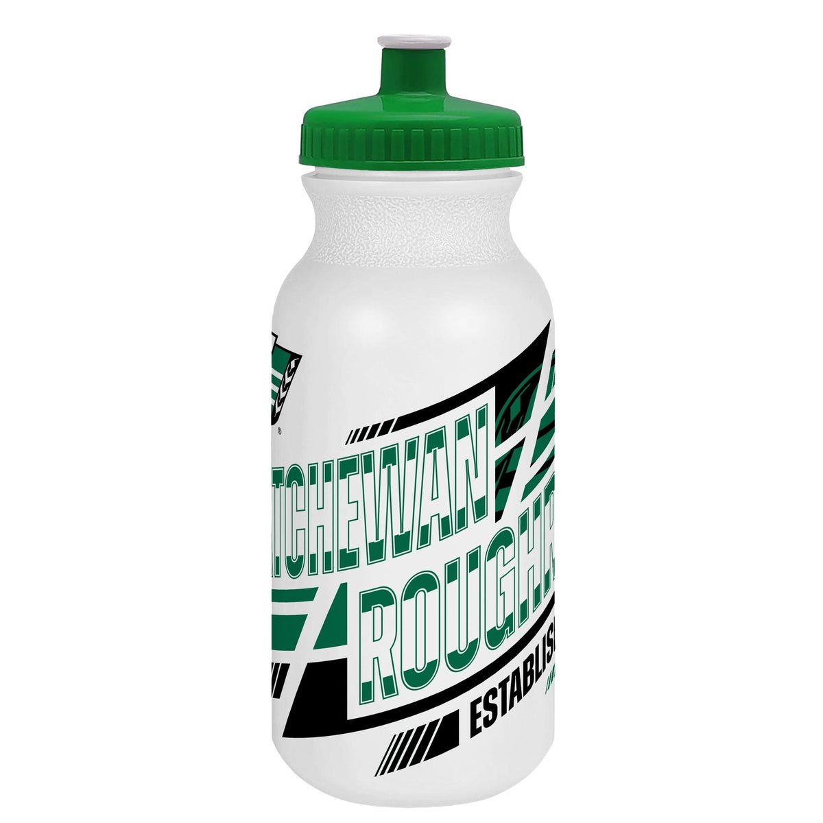 Roughriders 20 Oz Sports Bottle B7D1 - product image 5