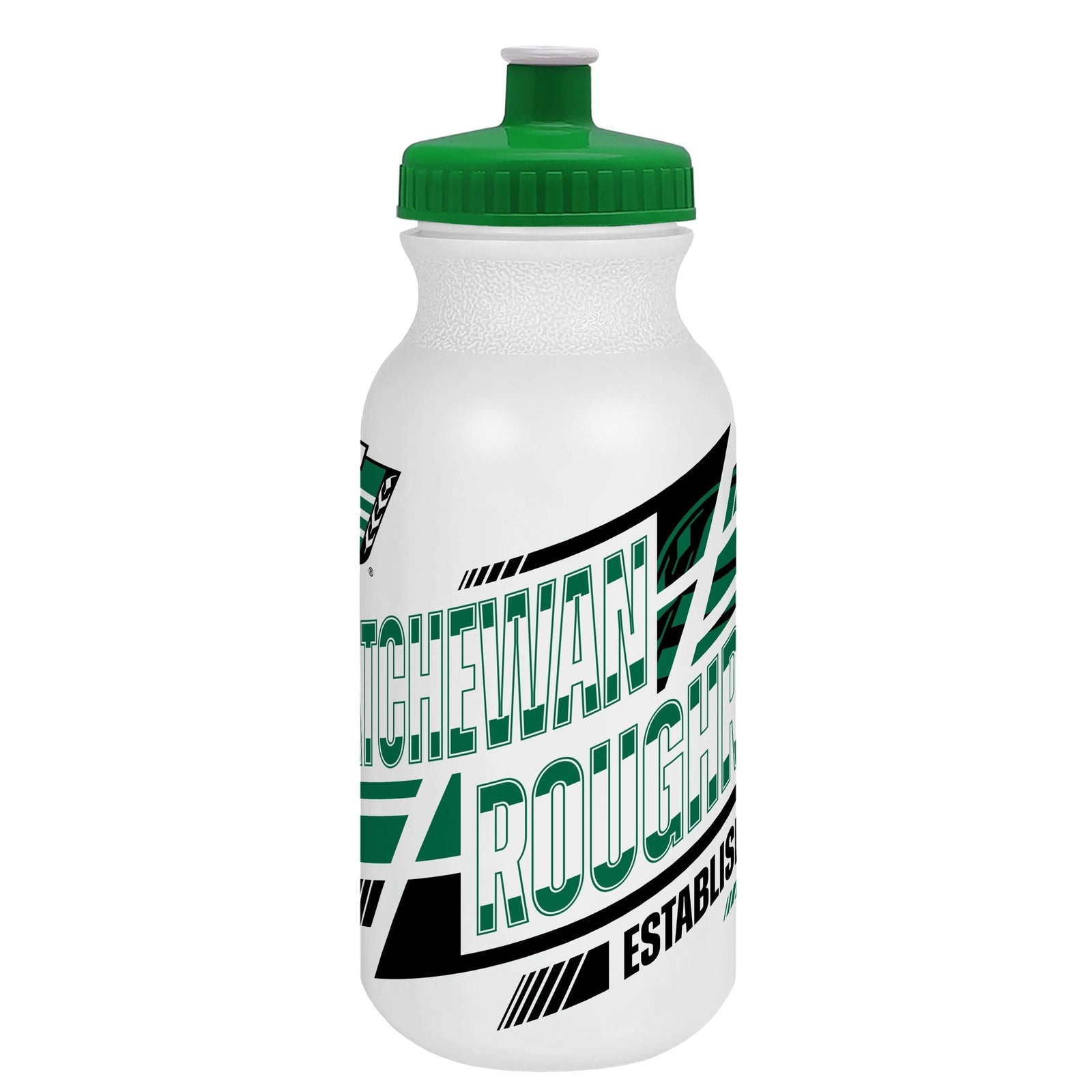 Roughriders 20 Oz Sports Bottle B7D1 - product image 6