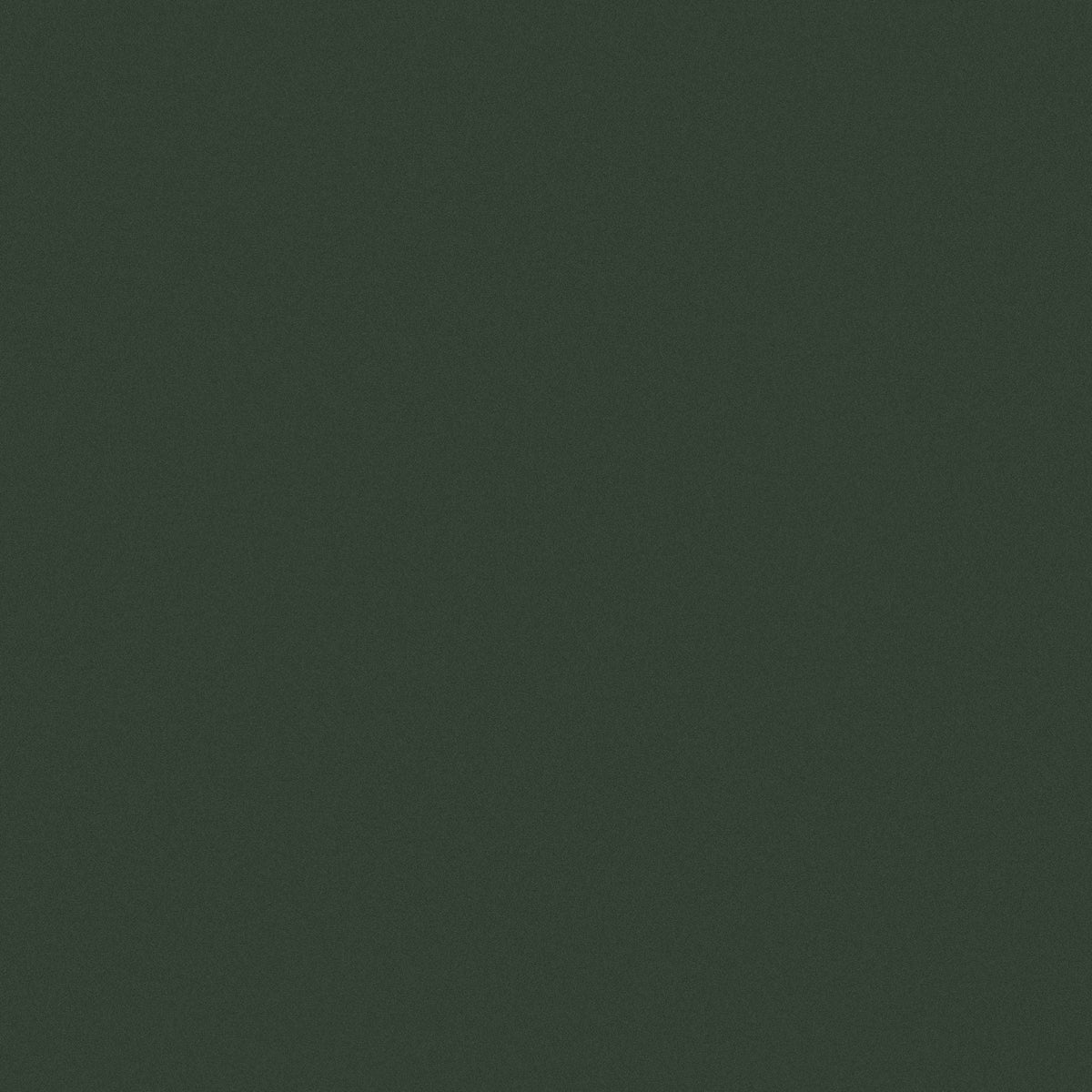 Lawn Care 10x12-ft Green Corrosion-Resistant Storage Shed V6V7 - product image 7