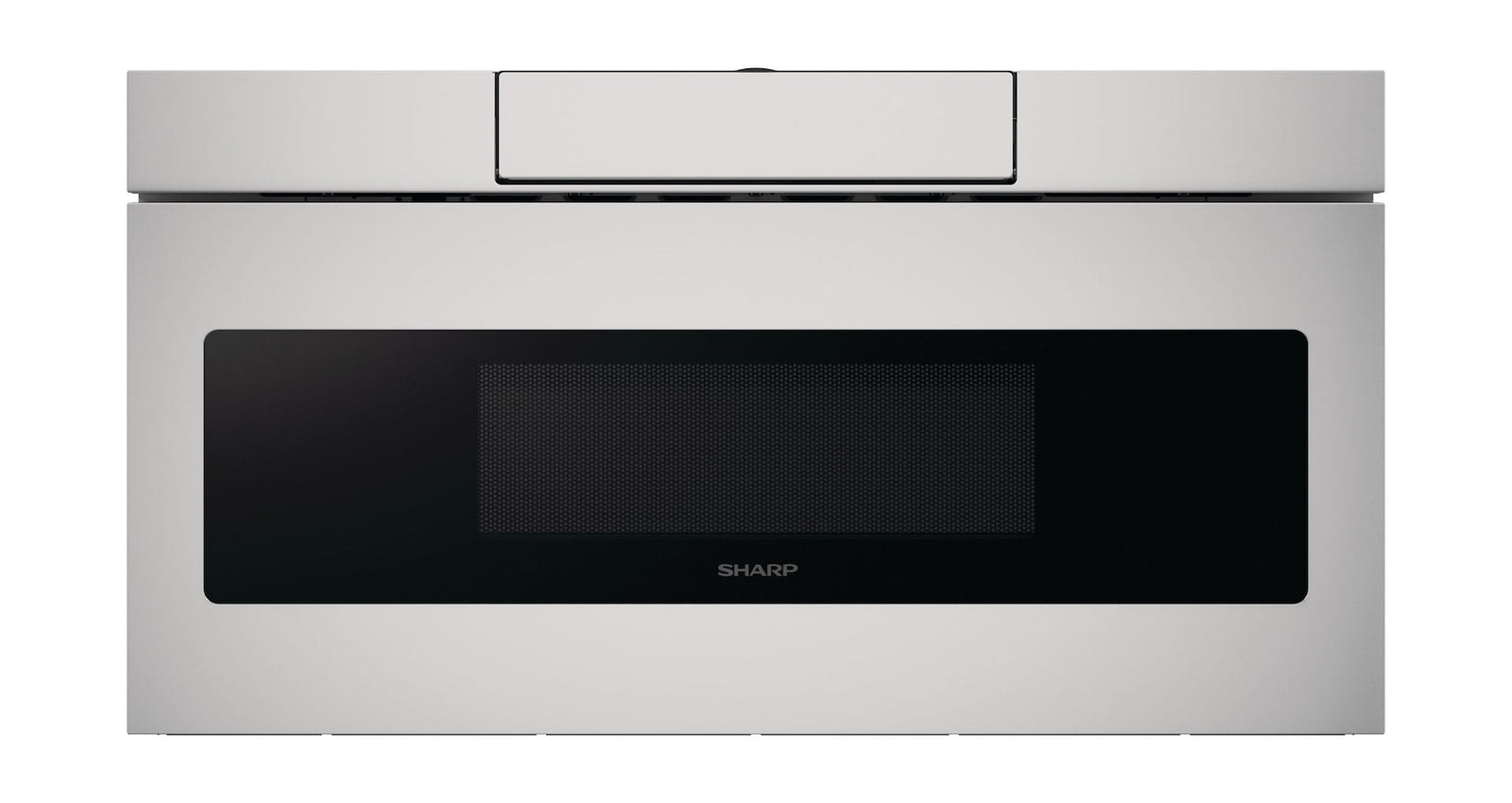 Microwave Drawer Oven with Hidden Control Panel, 30-in M4A7 - product image 3