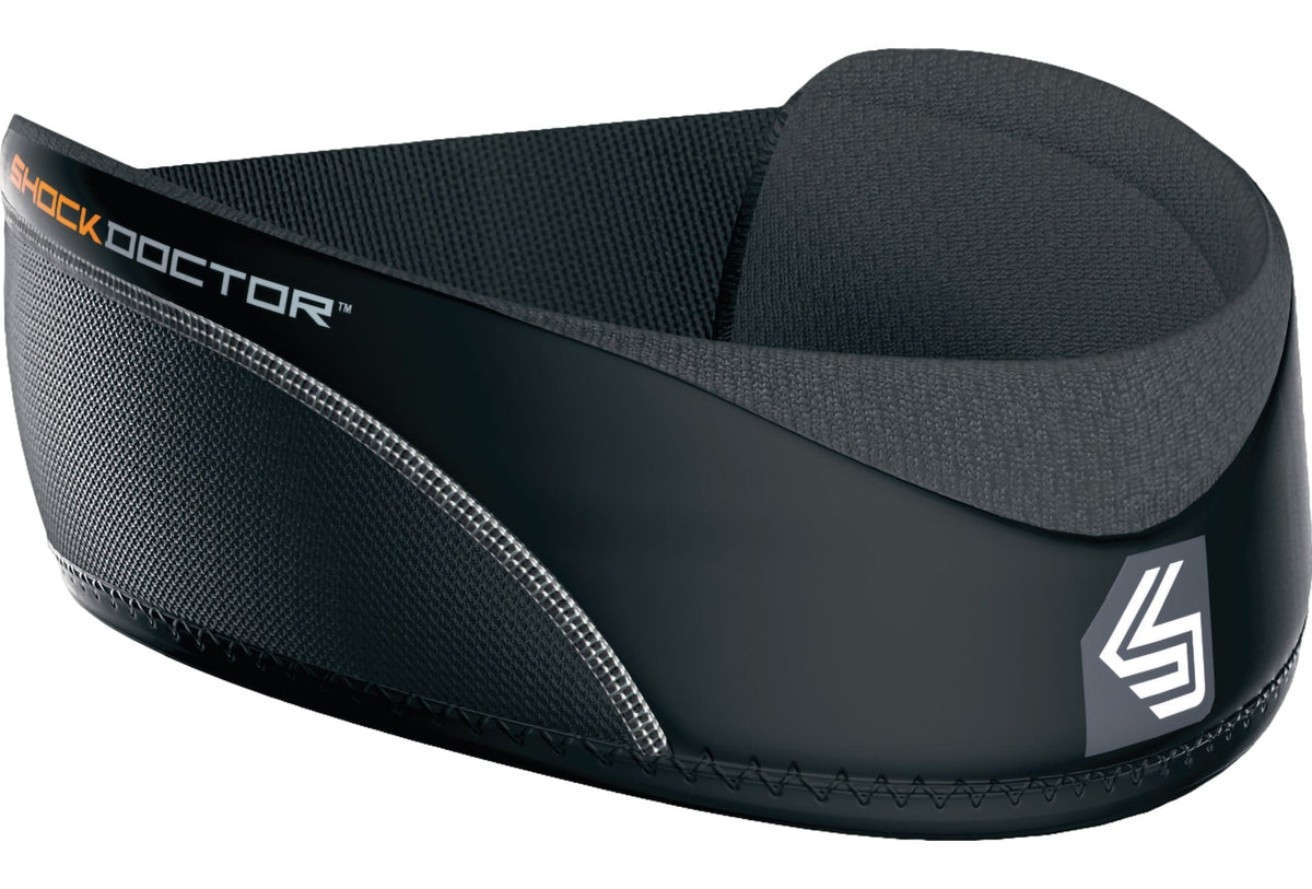 Ultra Hockey Neck Junior Guard Protection W2Z9 - product image 1